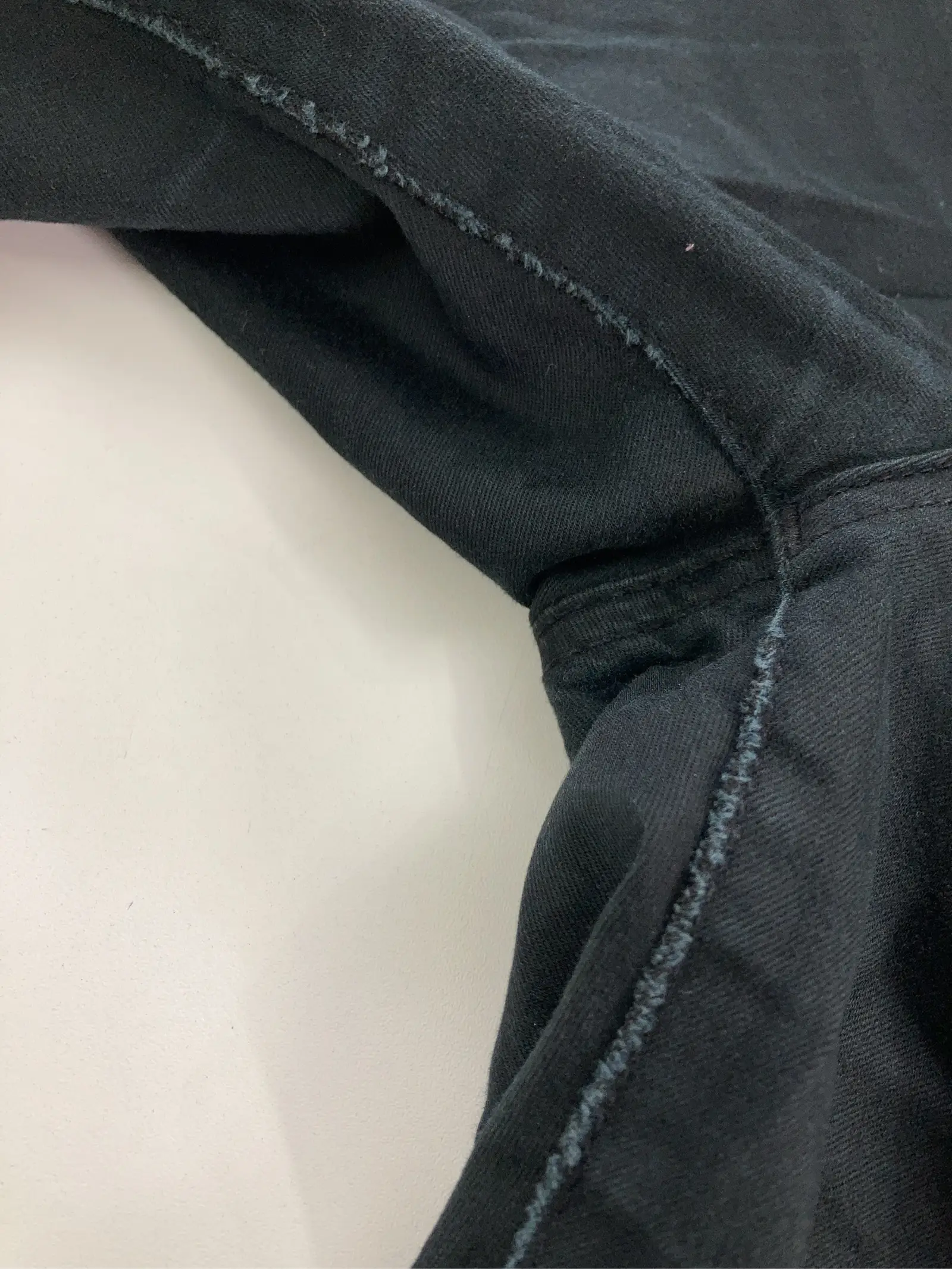 https://r2-worker.digdig.jp/product/13cf663e-4bfd-4a1e-8804-c3fa05c00aca/14bd84c7-b5c8-44c2-ab15-4843dec2dc5d