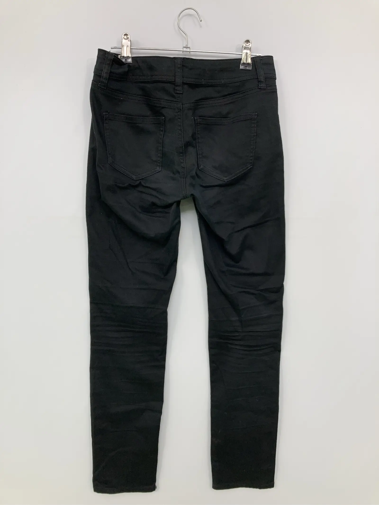 https://r2-worker.digdig.jp/product/13cf663e-4bfd-4a1e-8804-c3fa05c00aca/20abe0f9-d18b-4da3-a717-b6ef9dc50831