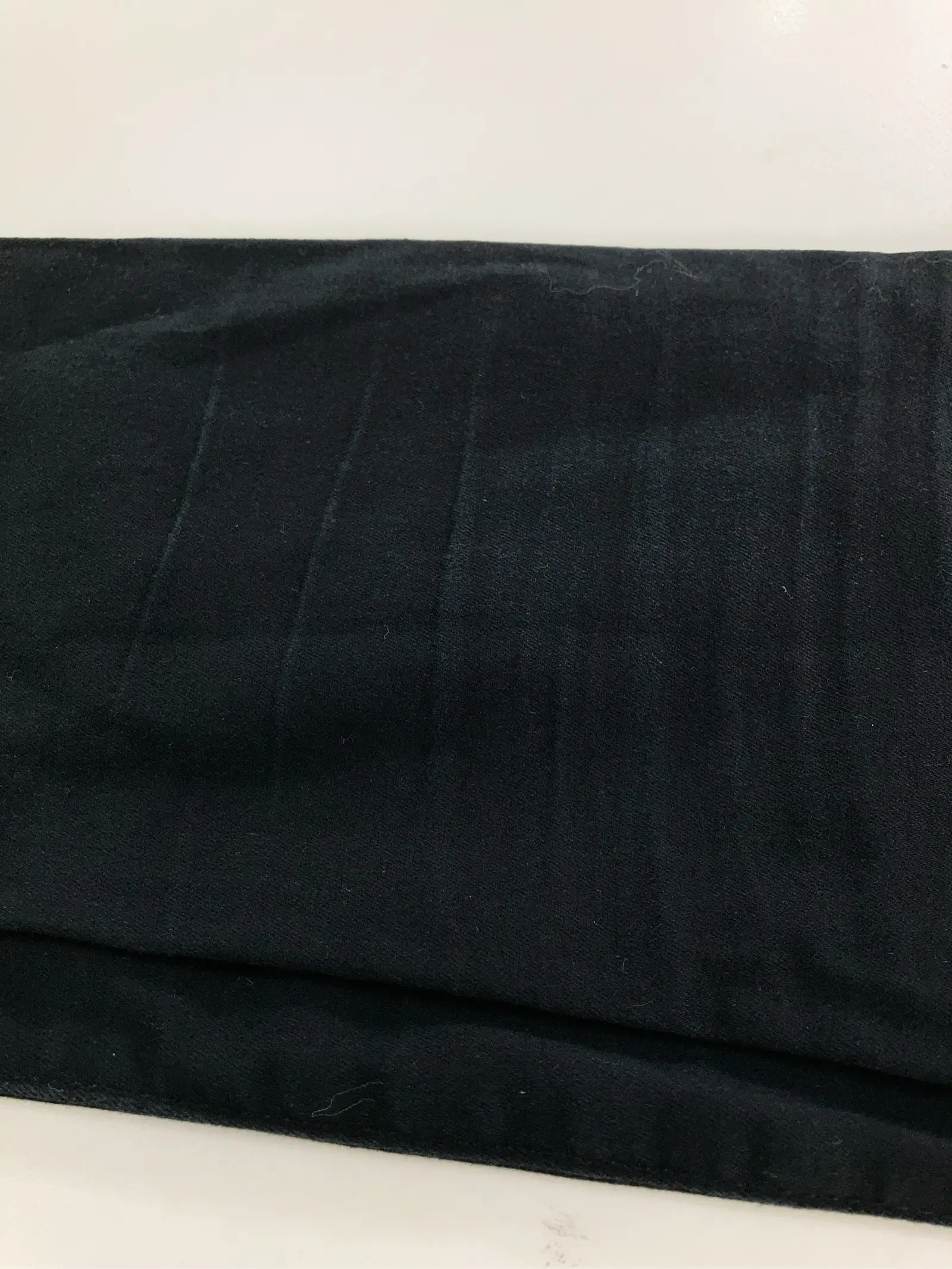 https://r2-worker.digdig.jp/product/13cf663e-4bfd-4a1e-8804-c3fa05c00aca/986478cc-8cf1-4f98-9f4d-fface4fc630b