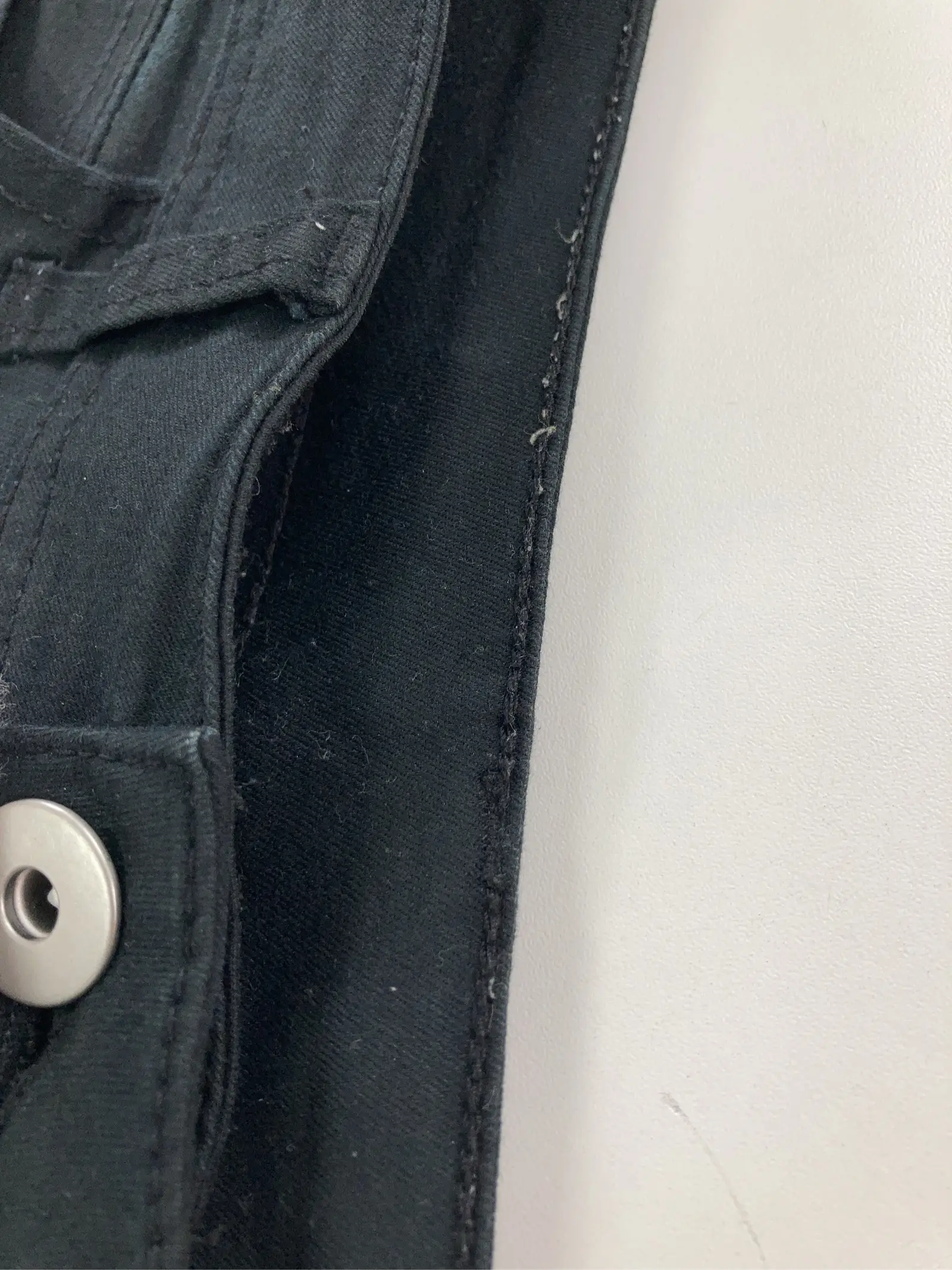 https://r2-worker.digdig.jp/product/13cf663e-4bfd-4a1e-8804-c3fa05c00aca/c982c6b2-6d19-440a-981d-fca06a2bac9d