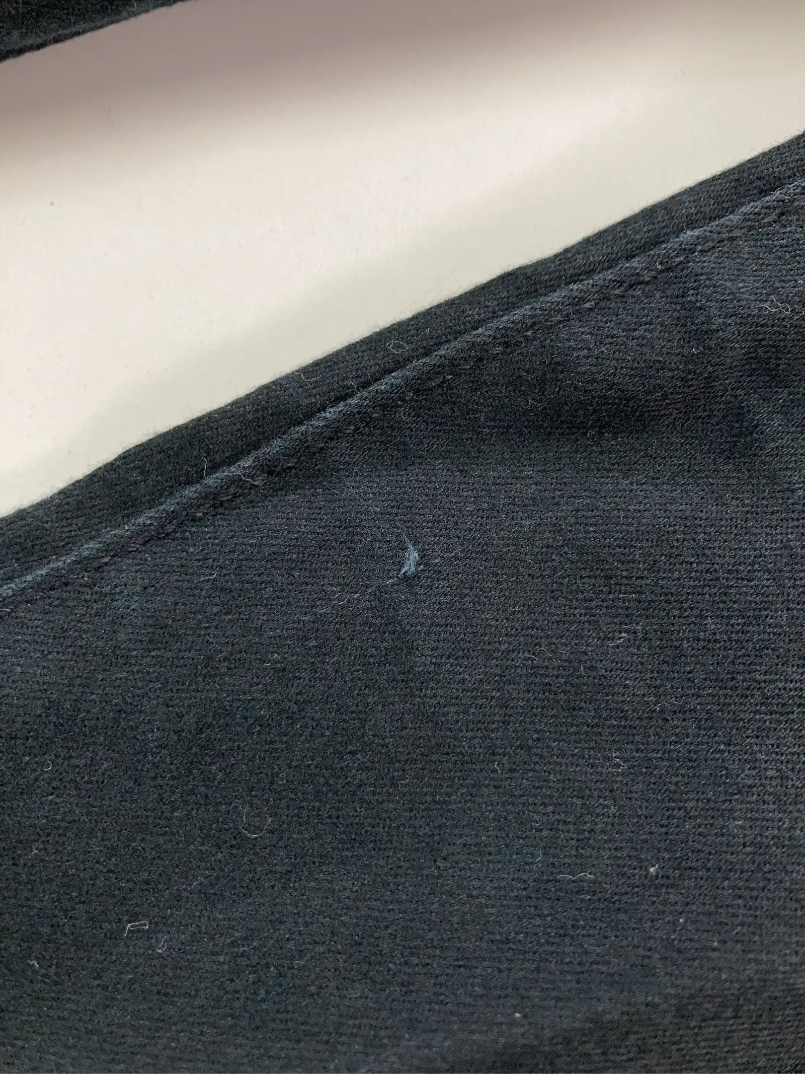 https://r2-worker.digdig.jp/product/13cf663e-4bfd-4a1e-8804-c3fa05c00aca/cdc59cf7-4b80-453b-a6a7-b6ffda55934c