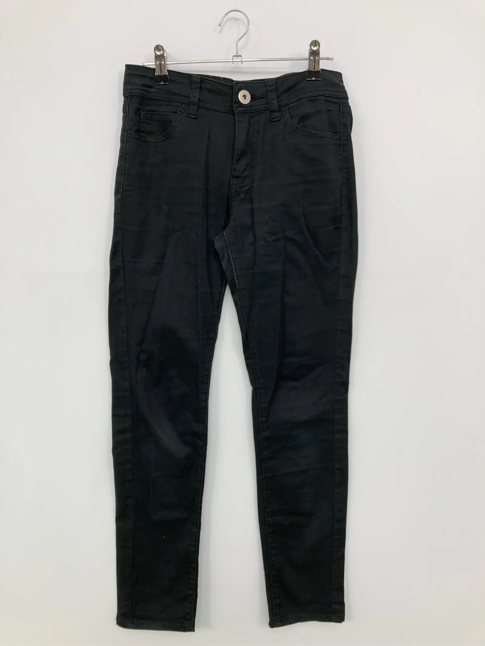 https://r2-worker.digdig.jp/product/13cf663e-4bfd-4a1e-8804-c3fa05c00aca/f31a89c4-9098-466e-9aaf-81fced42fa89