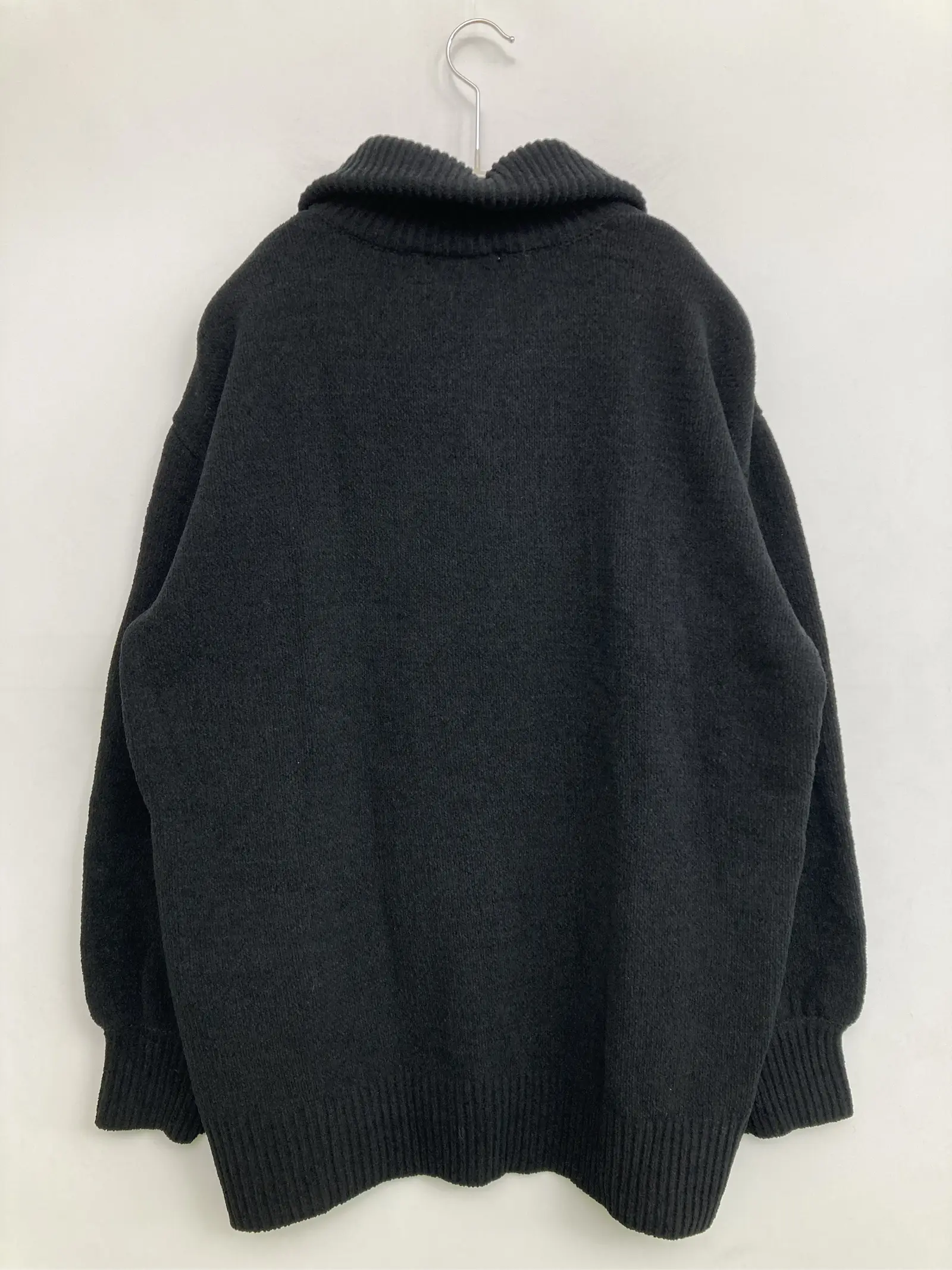 https://r2-worker.digdig.jp/product/13cf9b64-cfbb-4c7c-9b33-d8331d6179db/55d27394-be57-4d35-be59-a971bc26b1d0