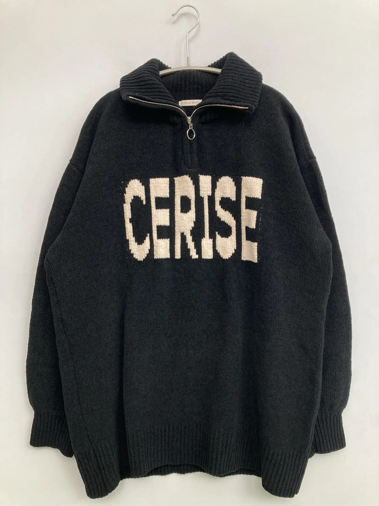 https://r2-worker.digdig.jp/product/13cf9b64-cfbb-4c7c-9b33-d8331d6179db/6cabeb24-bc7b-4b42-b8ce-26833a82528c