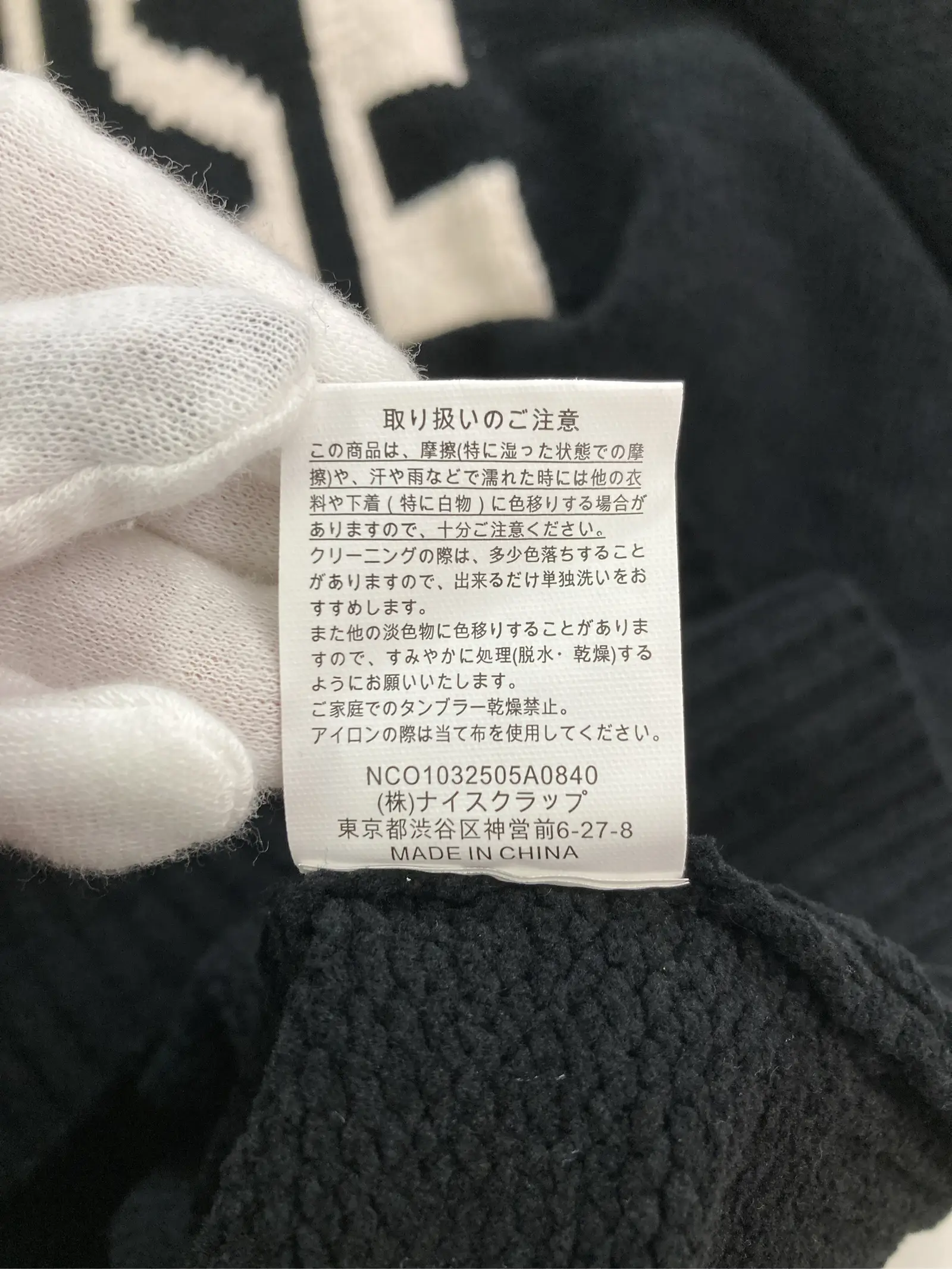 https://r2-worker.digdig.jp/product/13cf9b64-cfbb-4c7c-9b33-d8331d6179db/f9a507ff-8a66-4bc8-9727-296030019443