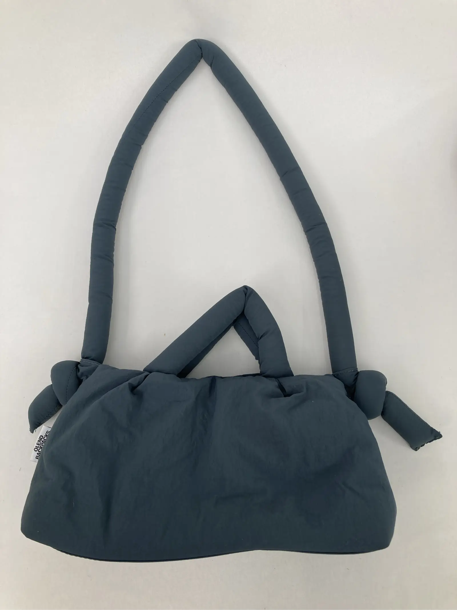 https://r2-worker.digdig.jp/product/13cfb719-f1ea-4fda-b95b-ae2ea232c1fd/4b68402a-8885-45fe-85e1-d9e44d3650f7