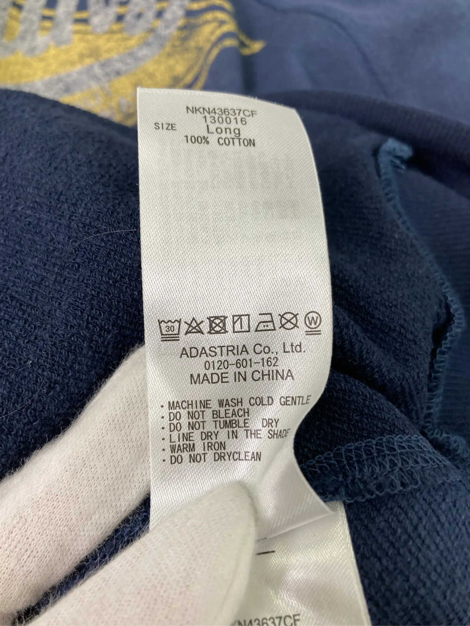 https://r2-worker.digdig.jp/product/13d0816f-6a1f-4f65-9011-337076615971/2a50dcce-f44b-4883-95ca-e9a7e44d84d4