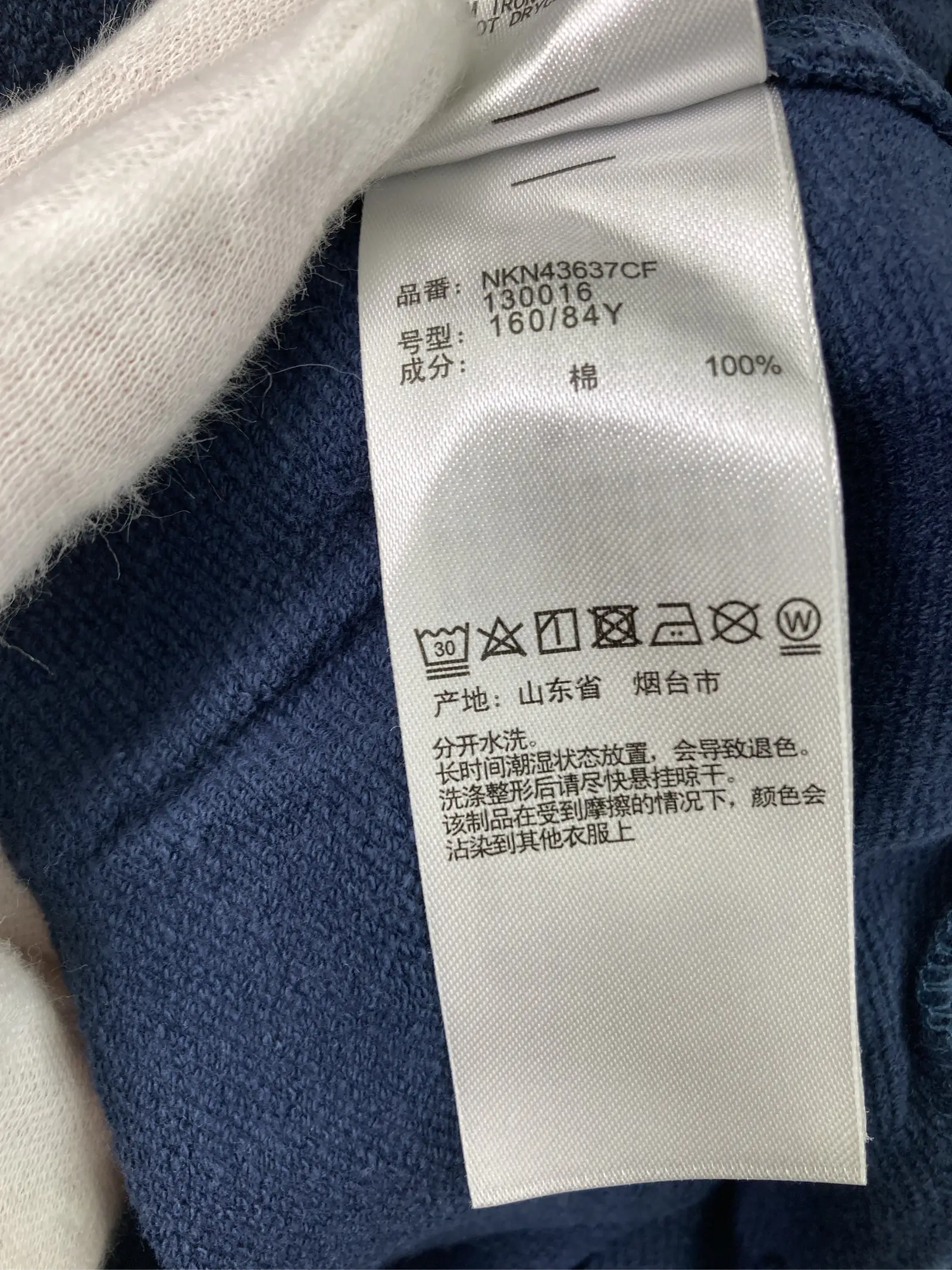 https://r2-worker.digdig.jp/product/13d0816f-6a1f-4f65-9011-337076615971/73e09959-fd30-44d1-aae2-0279d03714b3
