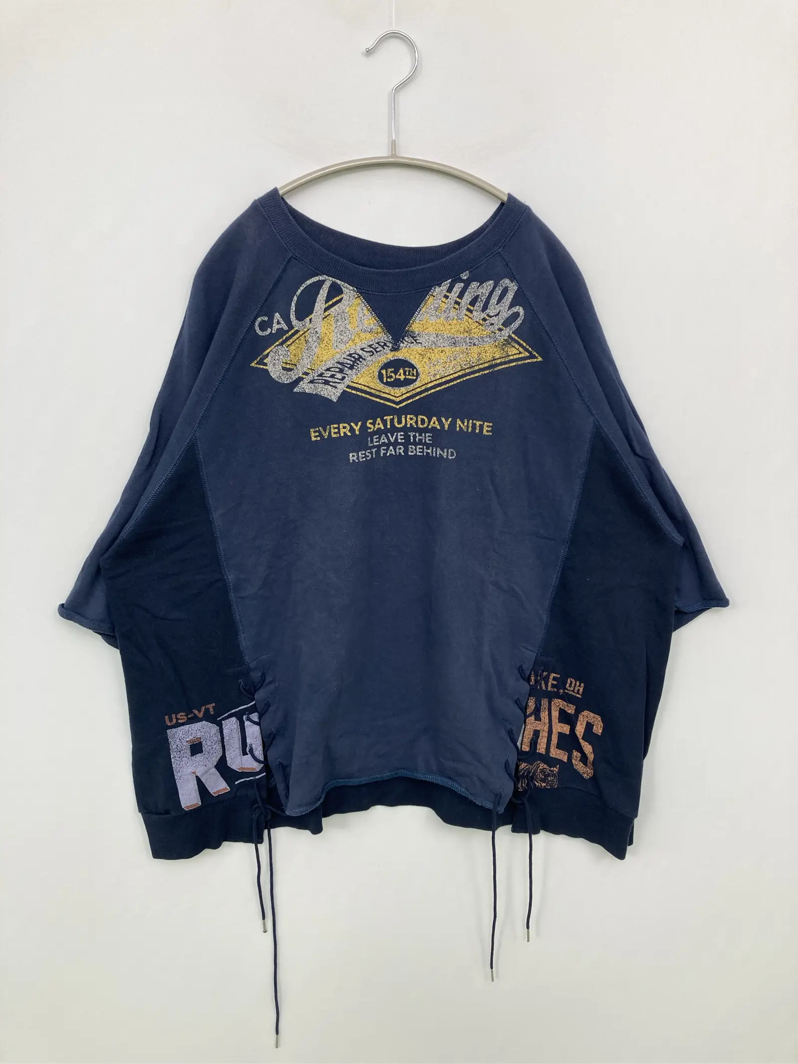 https://r2-worker.digdig.jp/product/13d0816f-6a1f-4f65-9011-337076615971/926941d4-49b7-4ee3-8464-335c00ceca3a