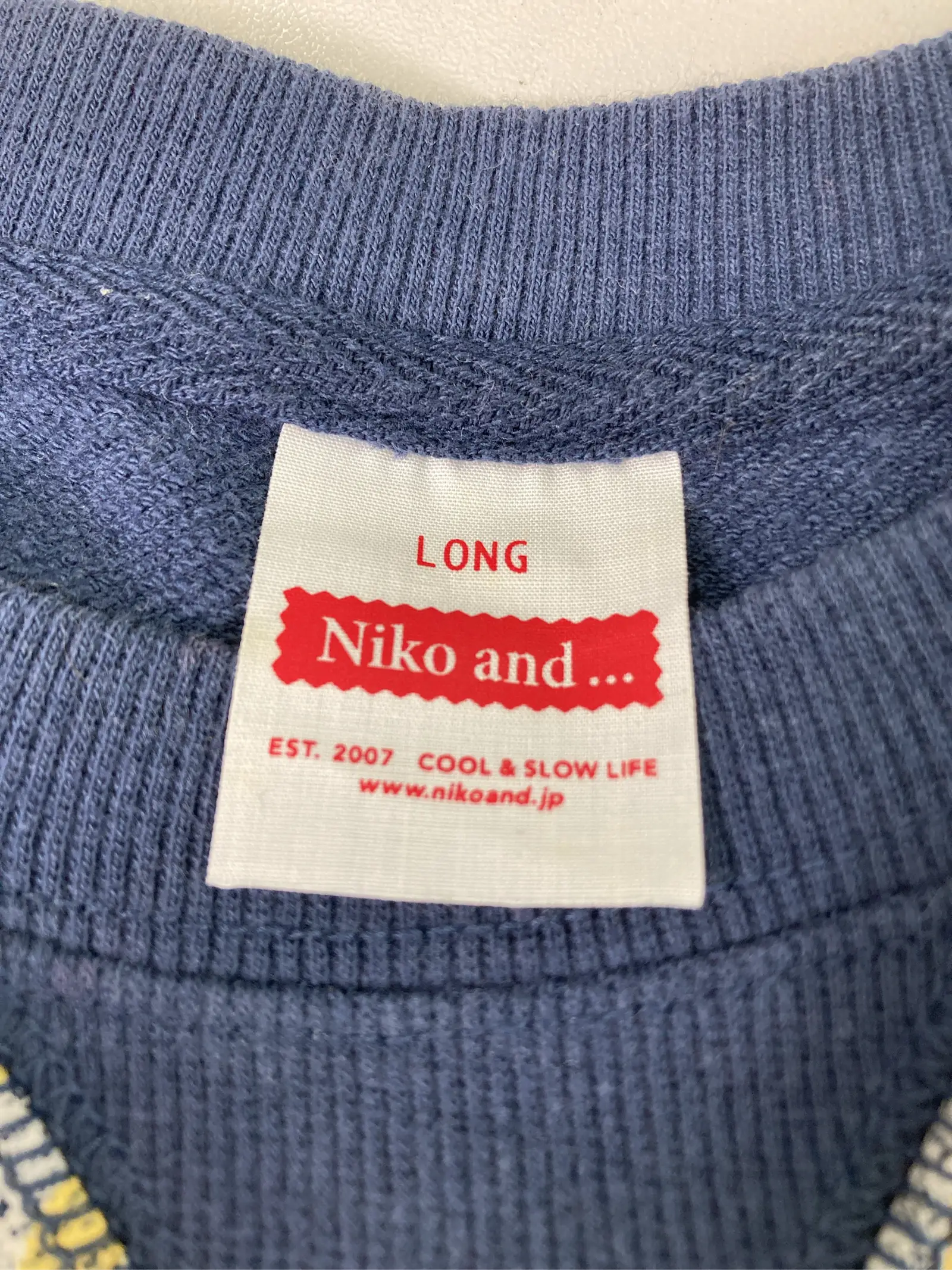 https://r2-worker.digdig.jp/product/13d0816f-6a1f-4f65-9011-337076615971/fe00c411-f9fd-4179-994b-ea46505bc798