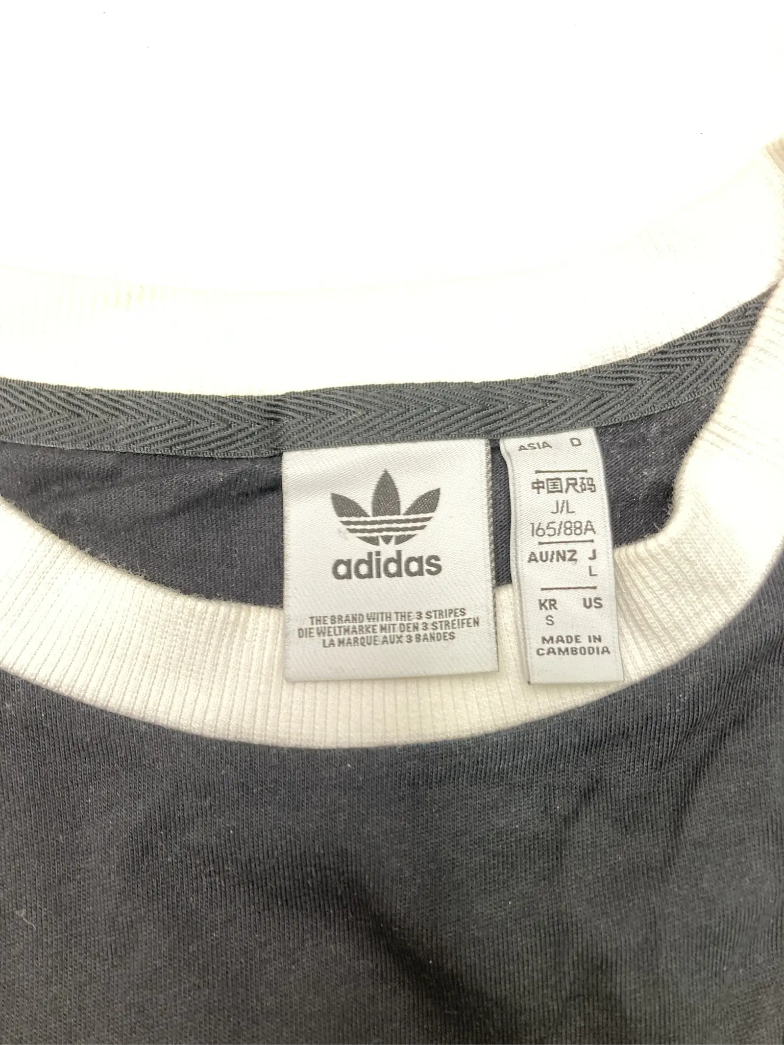 https://r2-worker.digdig.jp/product/13d1ab36-3c2e-46b2-ac65-ba20cff1e8aa/075c6d68-bf6f-4a41-acd5-35769659170b