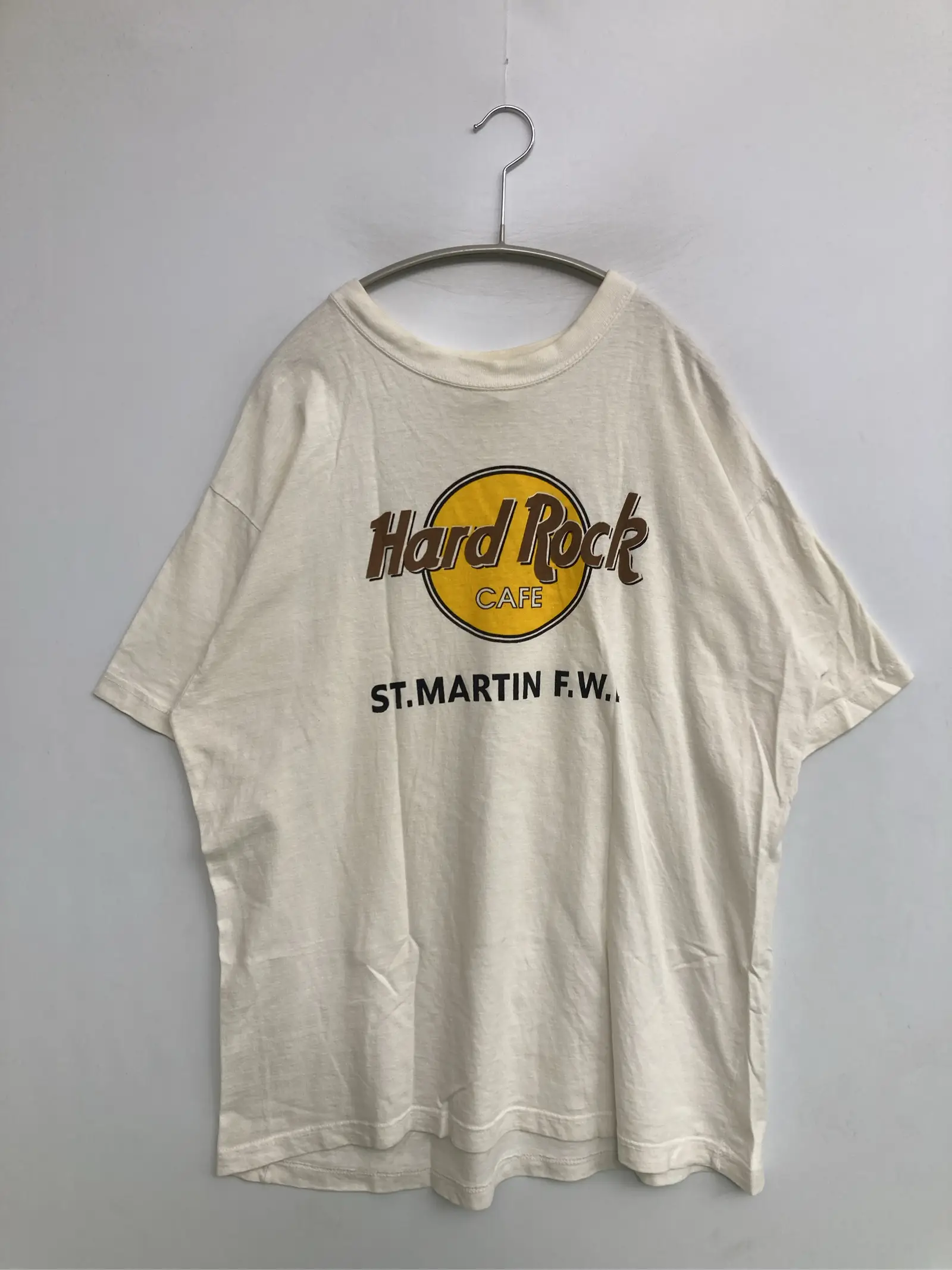 https://r2-worker.digdig.jp/product/13d204a1-eb59-430c-af46-db217bd84ff4/2efd0ea7-e006-4873-a42a-251392a79ff3