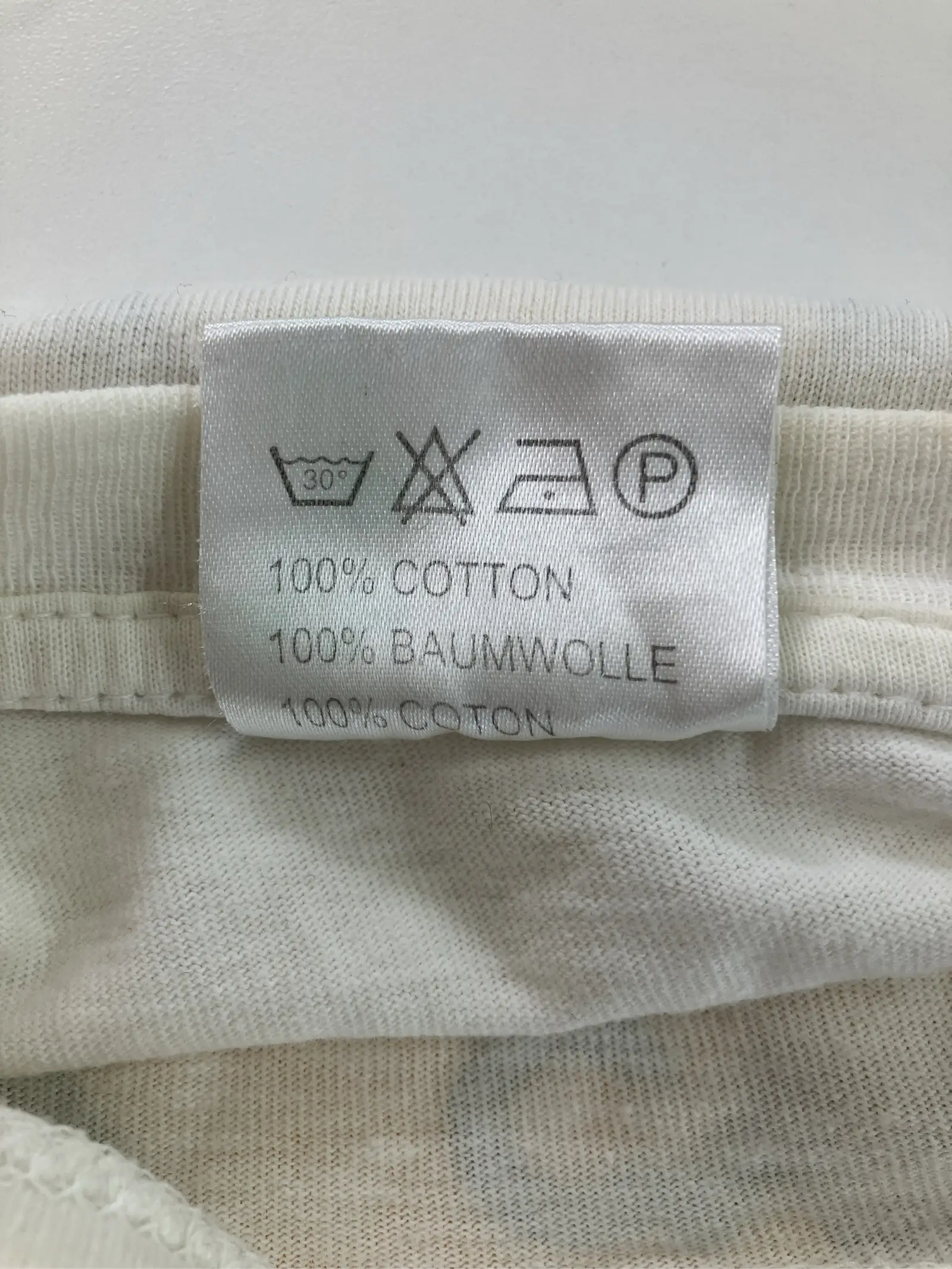 https://r2-worker.digdig.jp/product/13d204a1-eb59-430c-af46-db217bd84ff4/539caf72-5ca8-4911-b29b-c3983a19080e