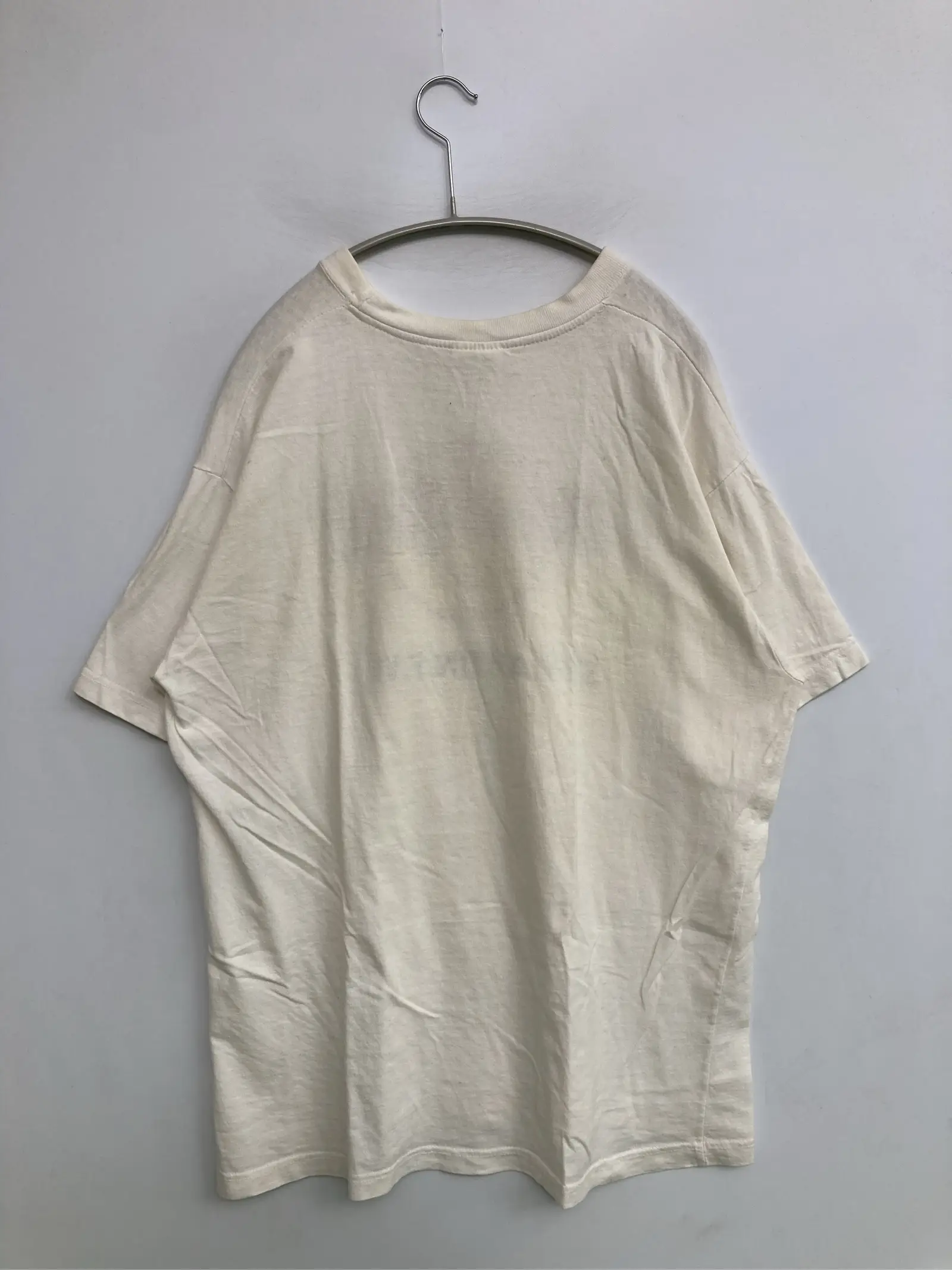 https://r2-worker.digdig.jp/product/13d204a1-eb59-430c-af46-db217bd84ff4/7470a05b-c76c-41de-836b-b7dc685efe07