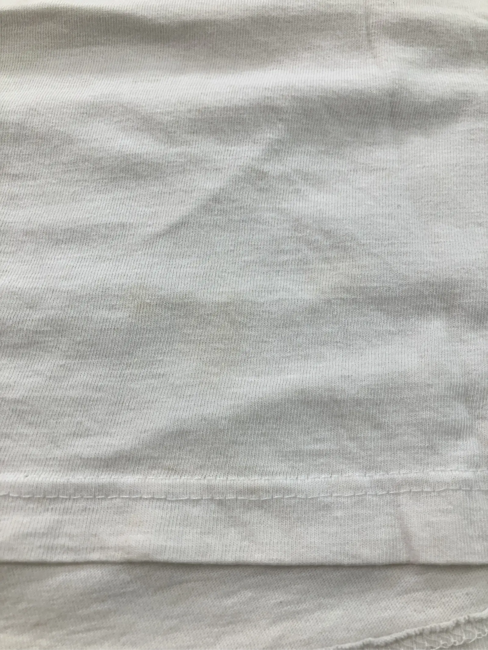 https://r2-worker.digdig.jp/product/13d204a1-eb59-430c-af46-db217bd84ff4/a7966409-80f4-47db-9cb6-a46d816a72b4