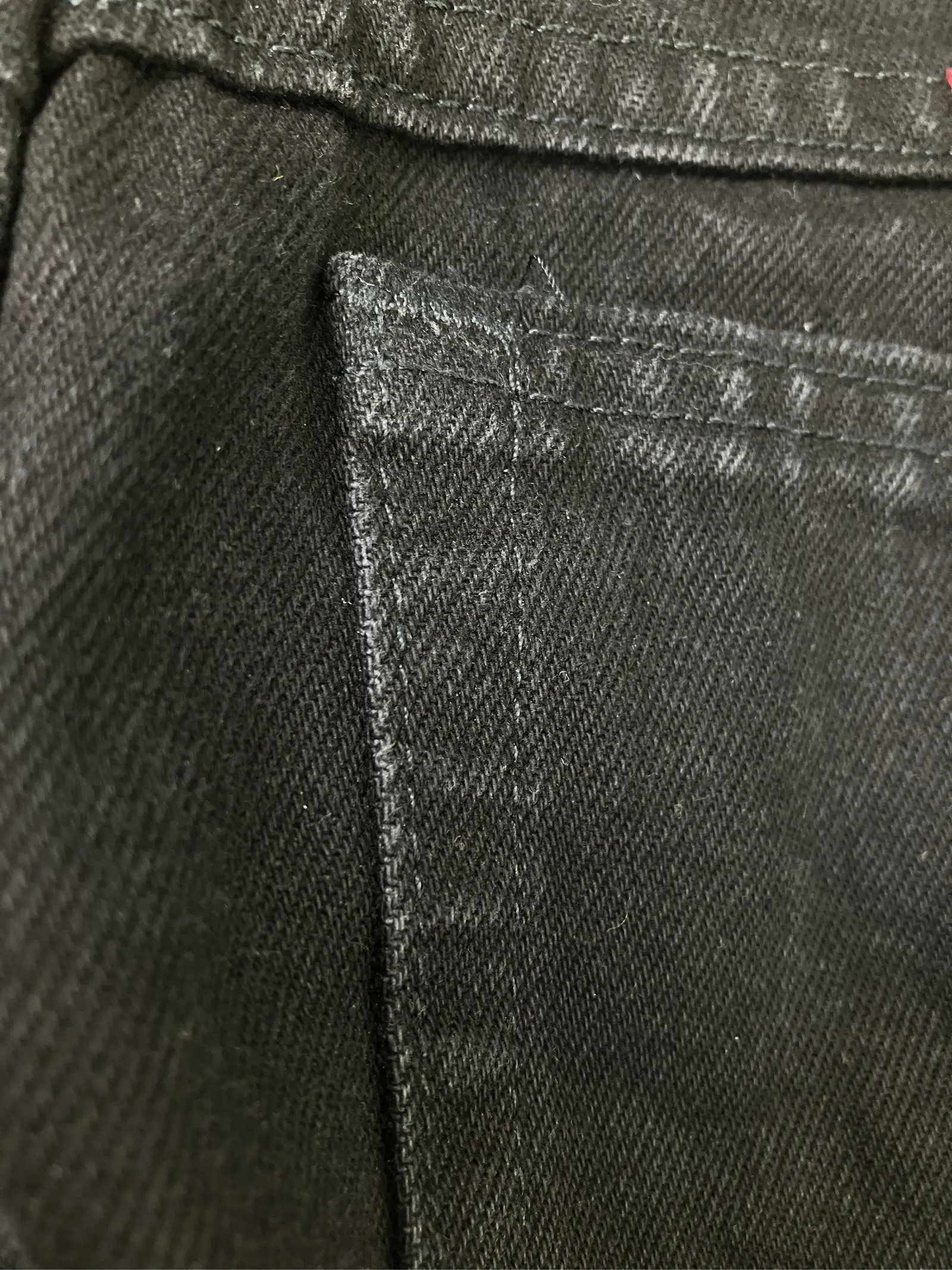 https://r2-worker.digdig.jp/product/13d297b2-f962-4daa-9dc5-334c3e0aaabe/0d00eb54-3f9c-4b6f-b2e4-3f3a06b4d391