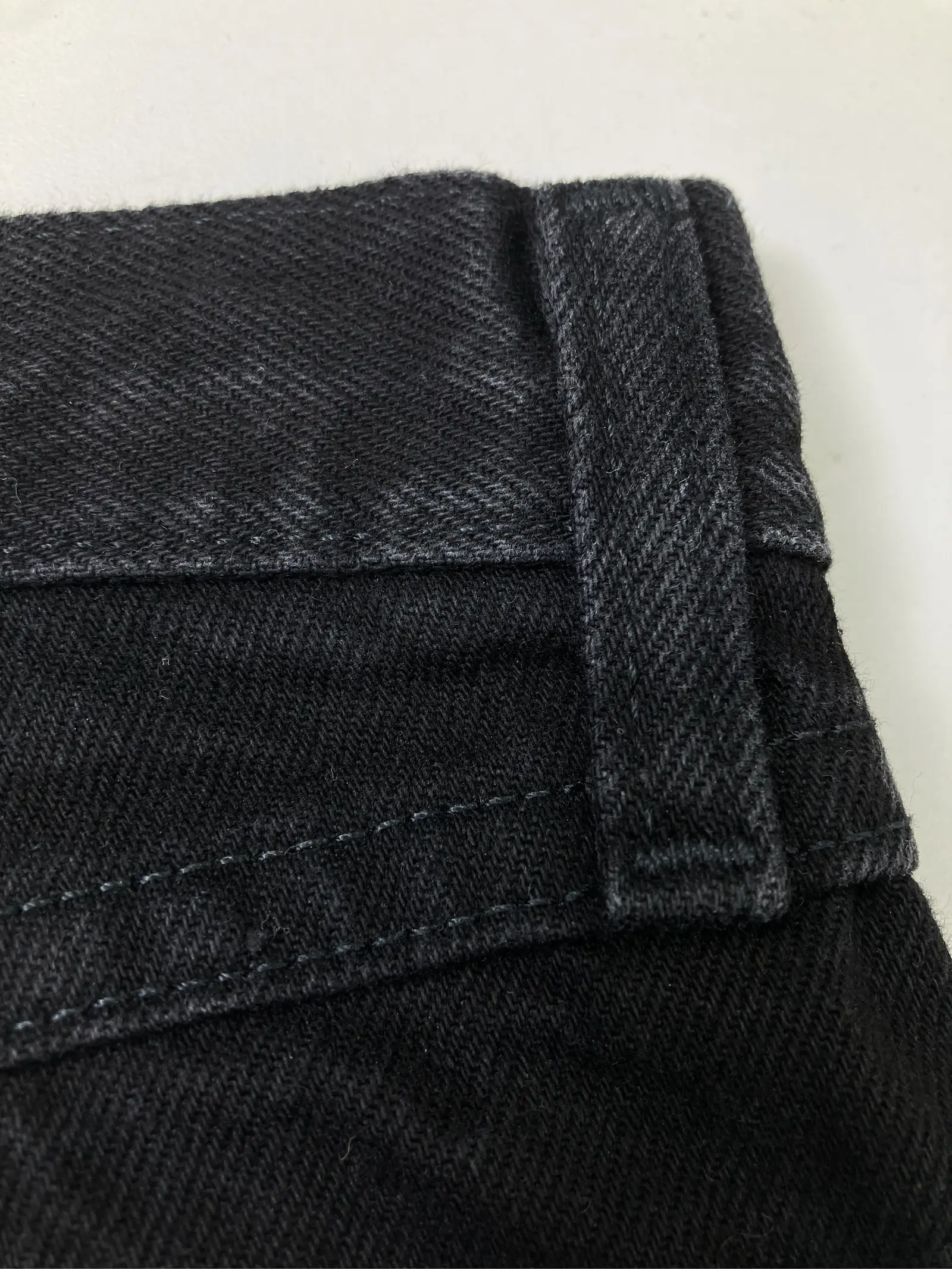 https://r2-worker.digdig.jp/product/13d297b2-f962-4daa-9dc5-334c3e0aaabe/17863d1d-1cb3-40b6-8c01-fe639636f393