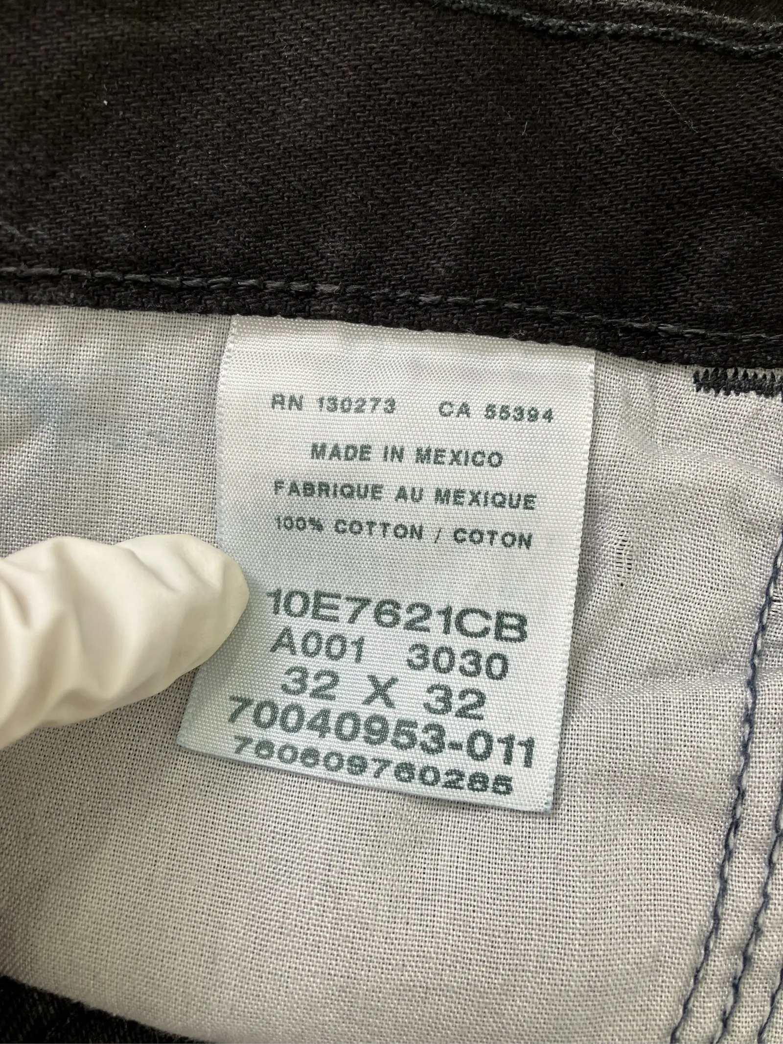 https://r2-worker.digdig.jp/product/13d297b2-f962-4daa-9dc5-334c3e0aaabe/1a1981ff-1ba0-49d5-aa0a-88ed4e085684