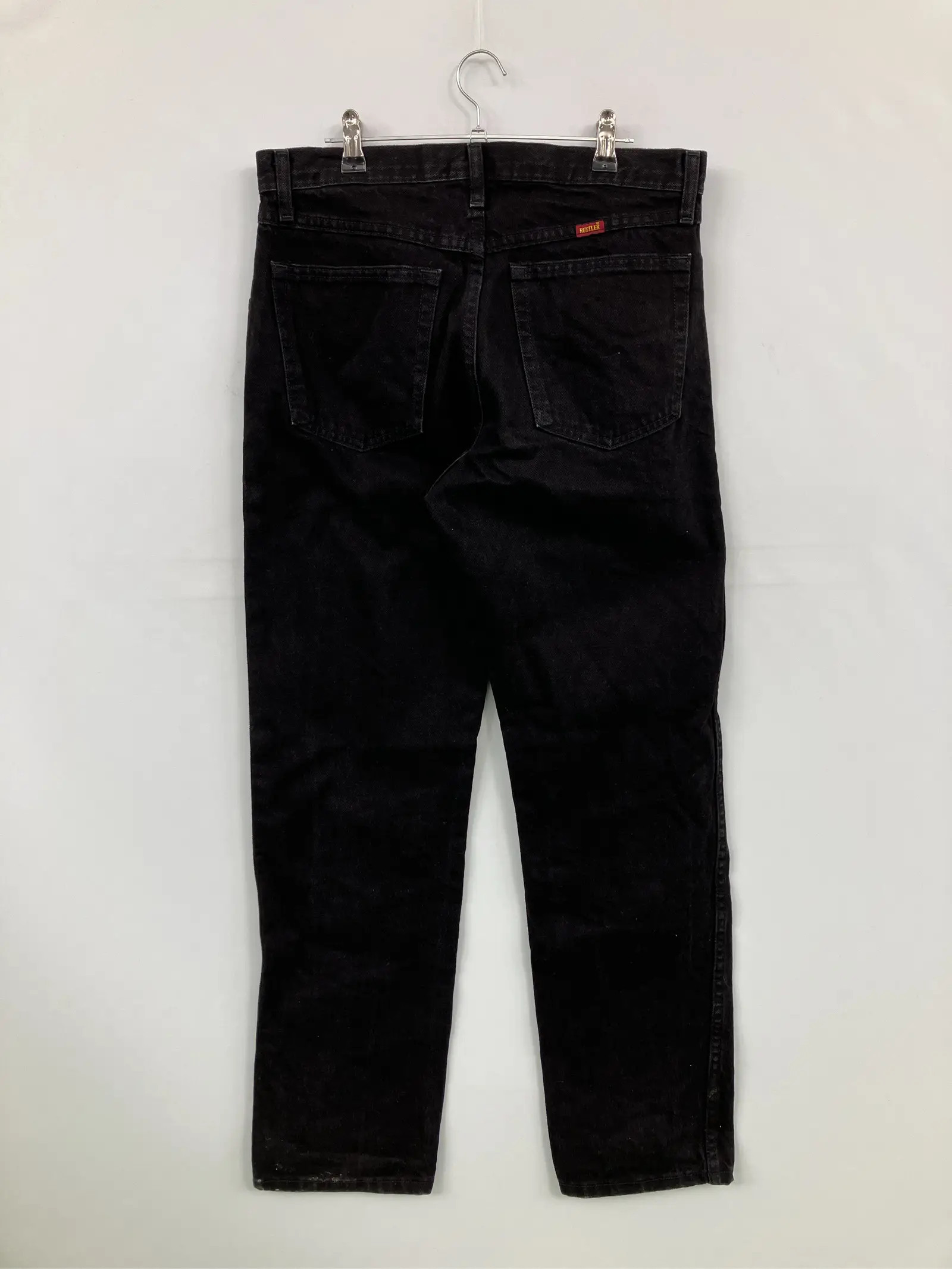 https://r2-worker.digdig.jp/product/13d297b2-f962-4daa-9dc5-334c3e0aaabe/1abc7e9a-a9e4-4541-99ac-a1ac1c753c1f