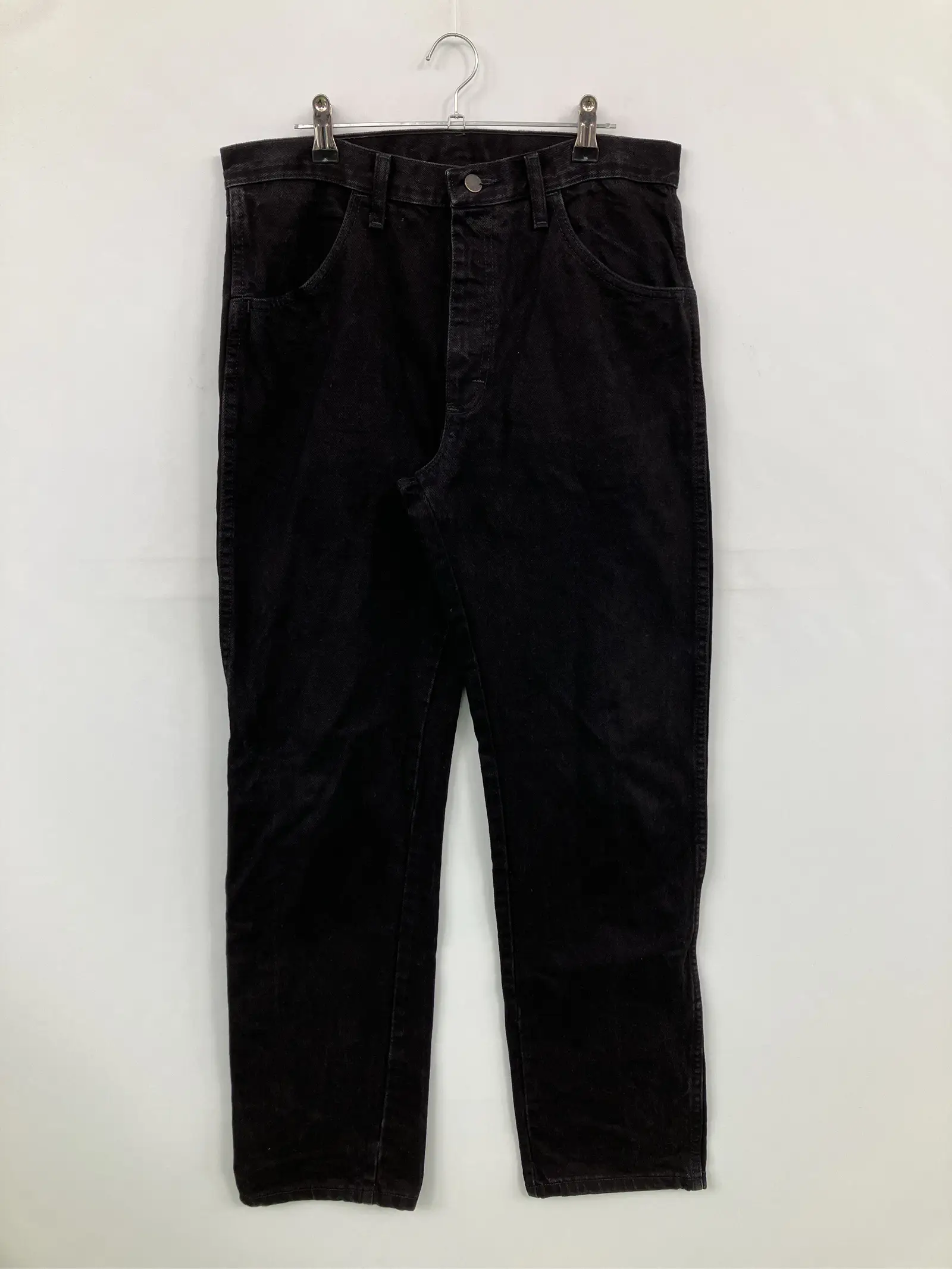 https://r2-worker.digdig.jp/product/13d297b2-f962-4daa-9dc5-334c3e0aaabe/22ccd4a2-478d-485f-8a12-4ee1d8f9b716