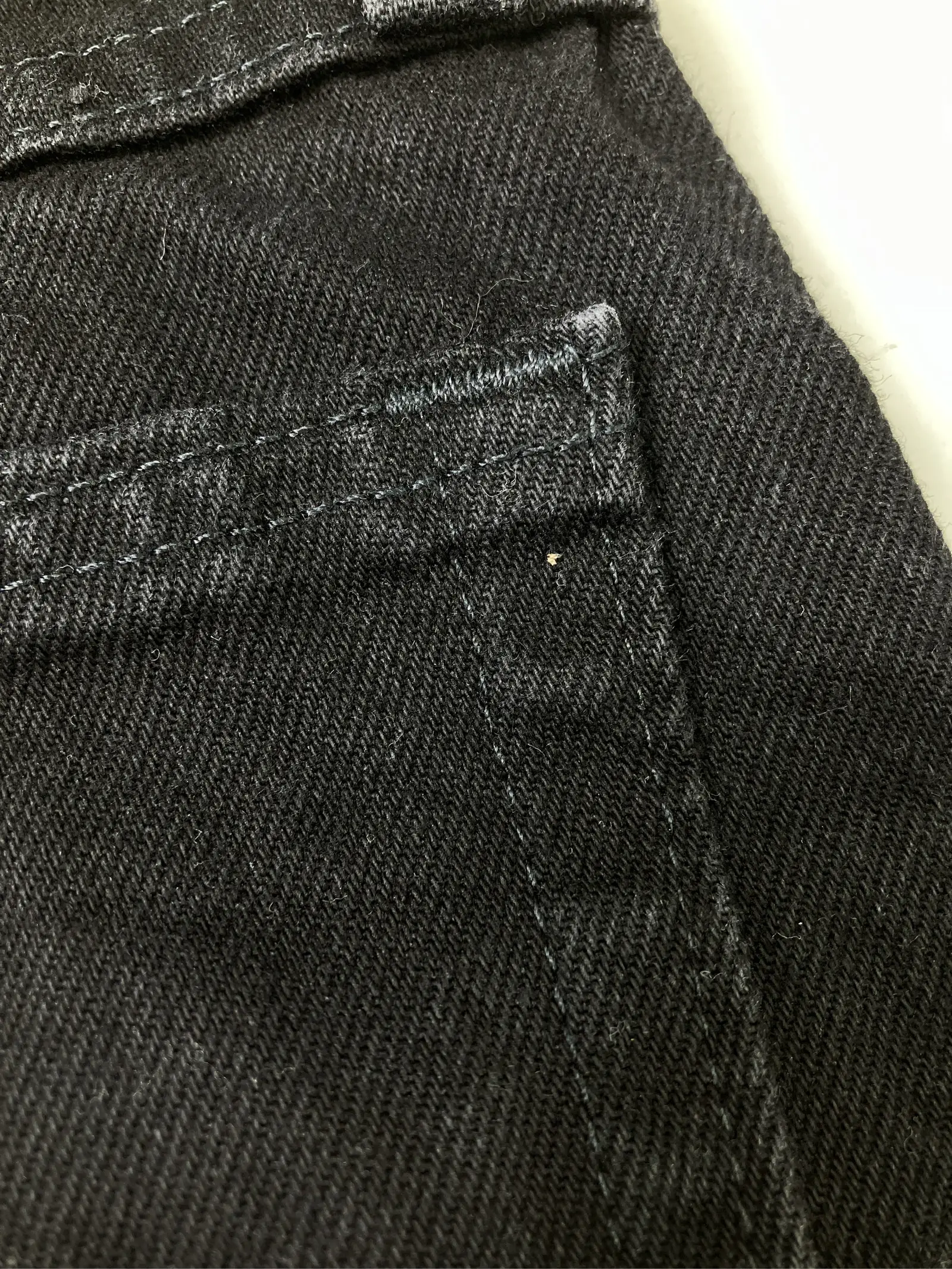 https://r2-worker.digdig.jp/product/13d297b2-f962-4daa-9dc5-334c3e0aaabe/7493a709-13fc-44d1-93bc-ad249a68511b