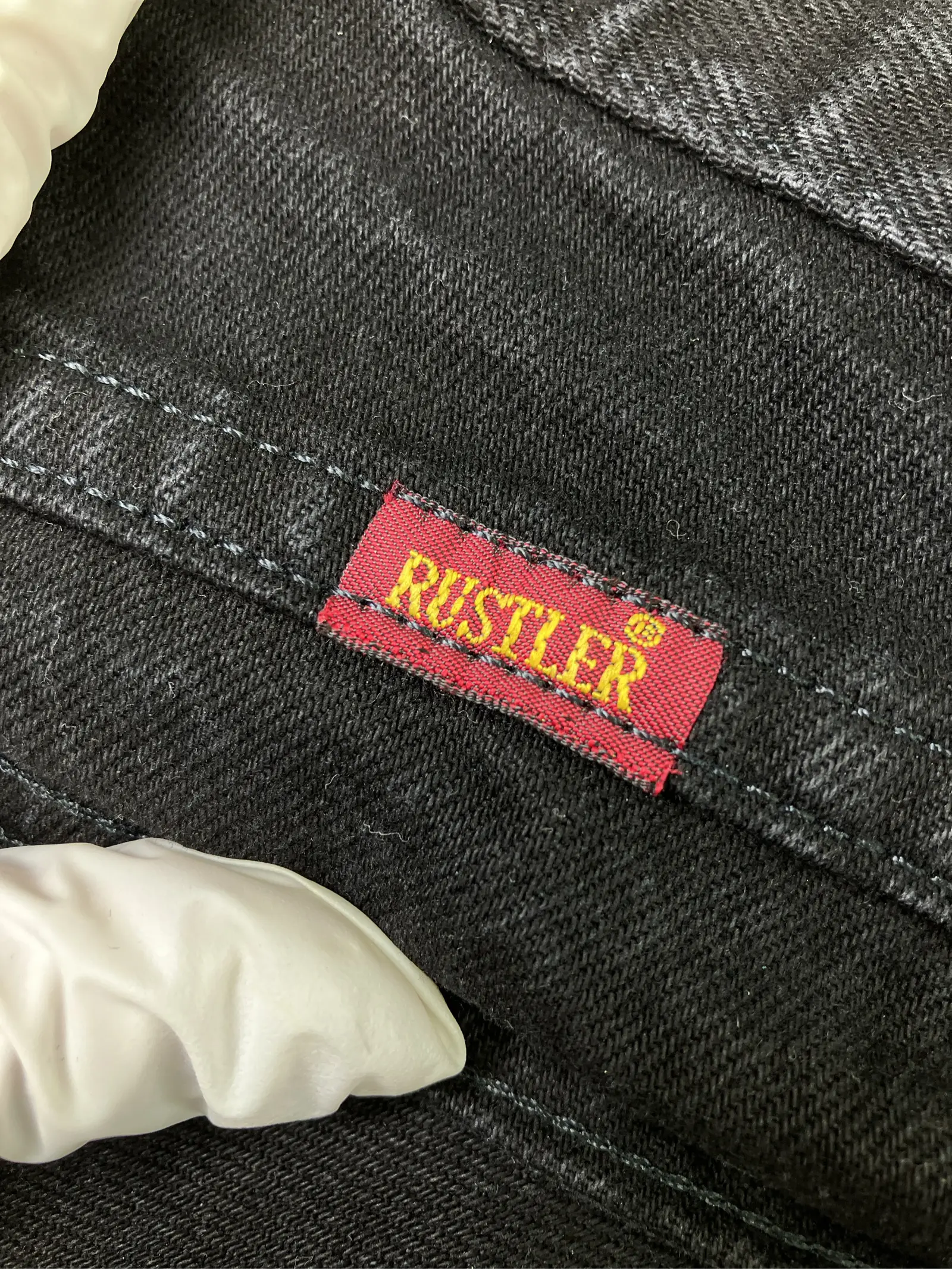 https://r2-worker.digdig.jp/product/13d297b2-f962-4daa-9dc5-334c3e0aaabe/a47af989-fb4e-4679-b77e-d1ea55ebe407