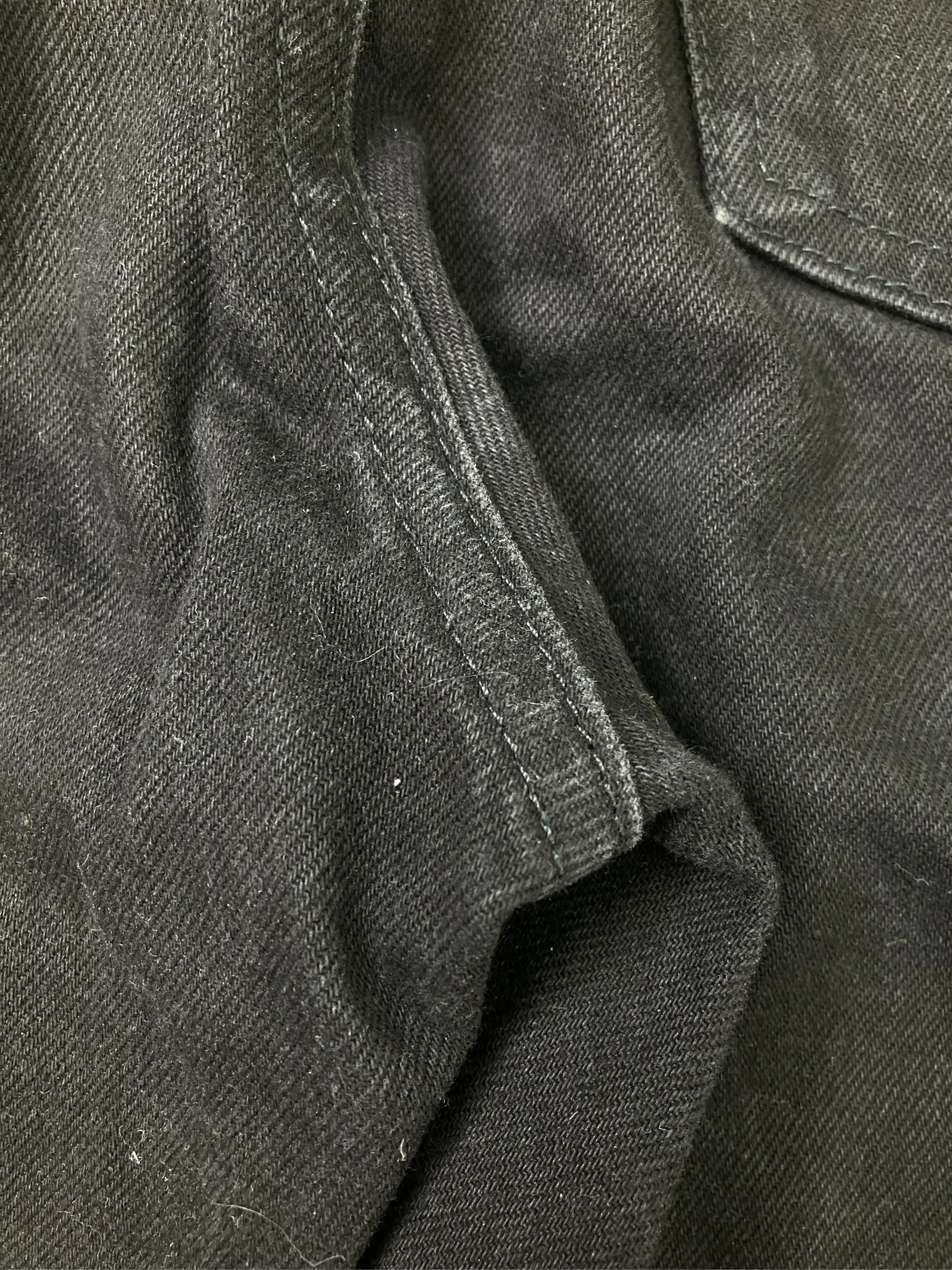 https://r2-worker.digdig.jp/product/13d297b2-f962-4daa-9dc5-334c3e0aaabe/ae60ffee-73de-4b2f-be7a-220346d94d1e