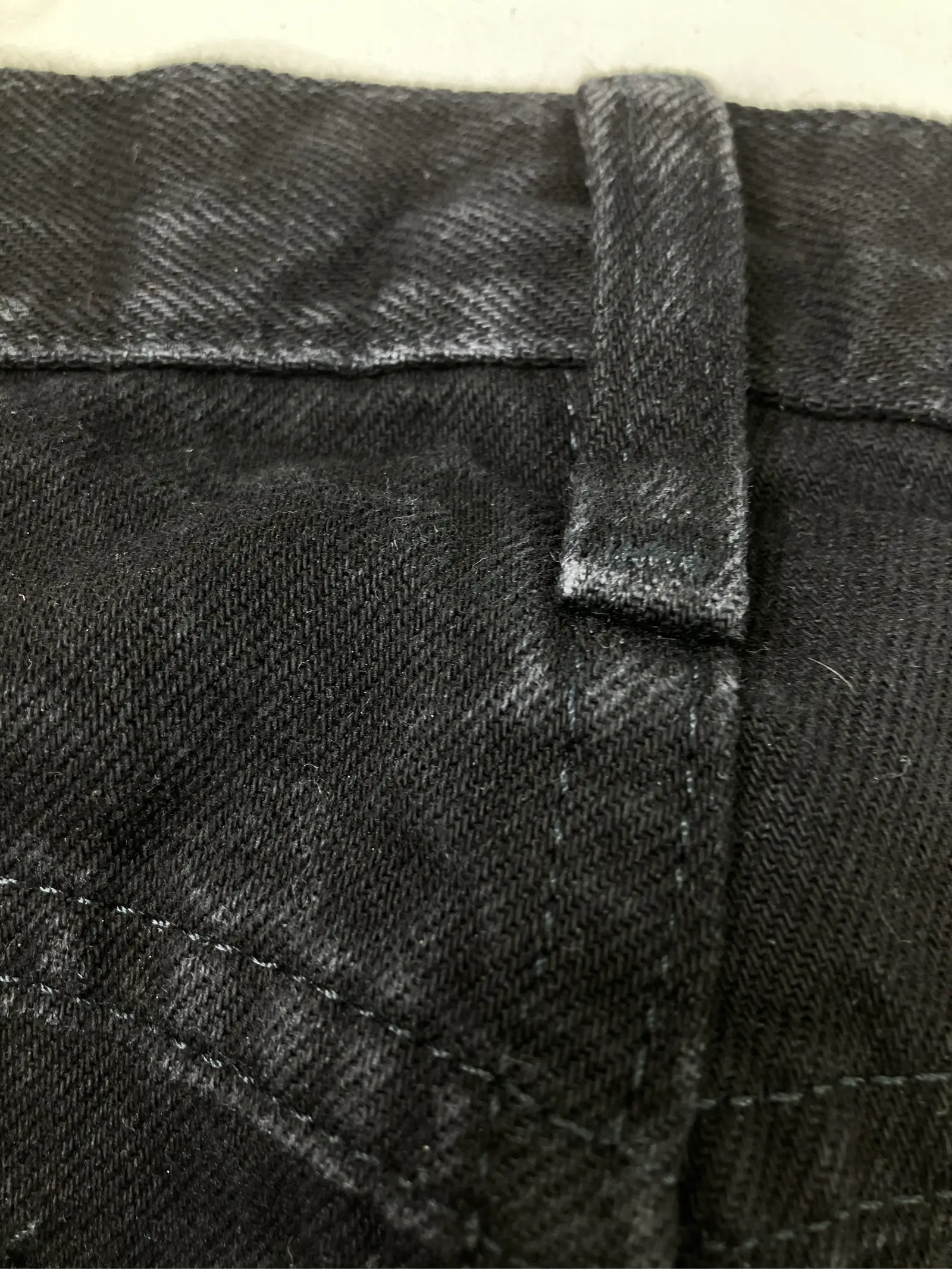 https://r2-worker.digdig.jp/product/13d297b2-f962-4daa-9dc5-334c3e0aaabe/aecf7c77-c75d-41bd-b229-3bf9d0d9975e