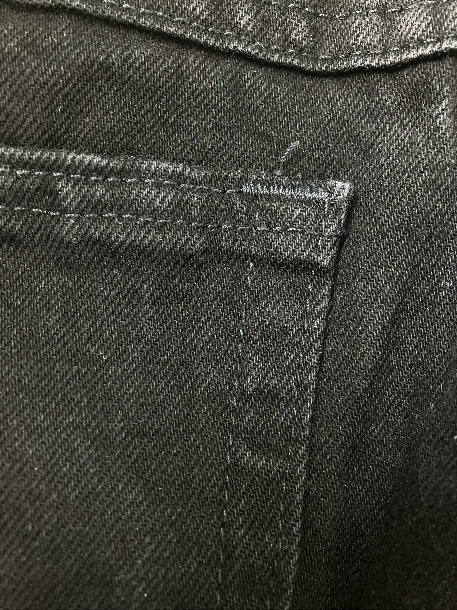 https://r2-worker.digdig.jp/product/13d297b2-f962-4daa-9dc5-334c3e0aaabe/b7589513-d21e-4b5f-94b7-e60077bc7ab3