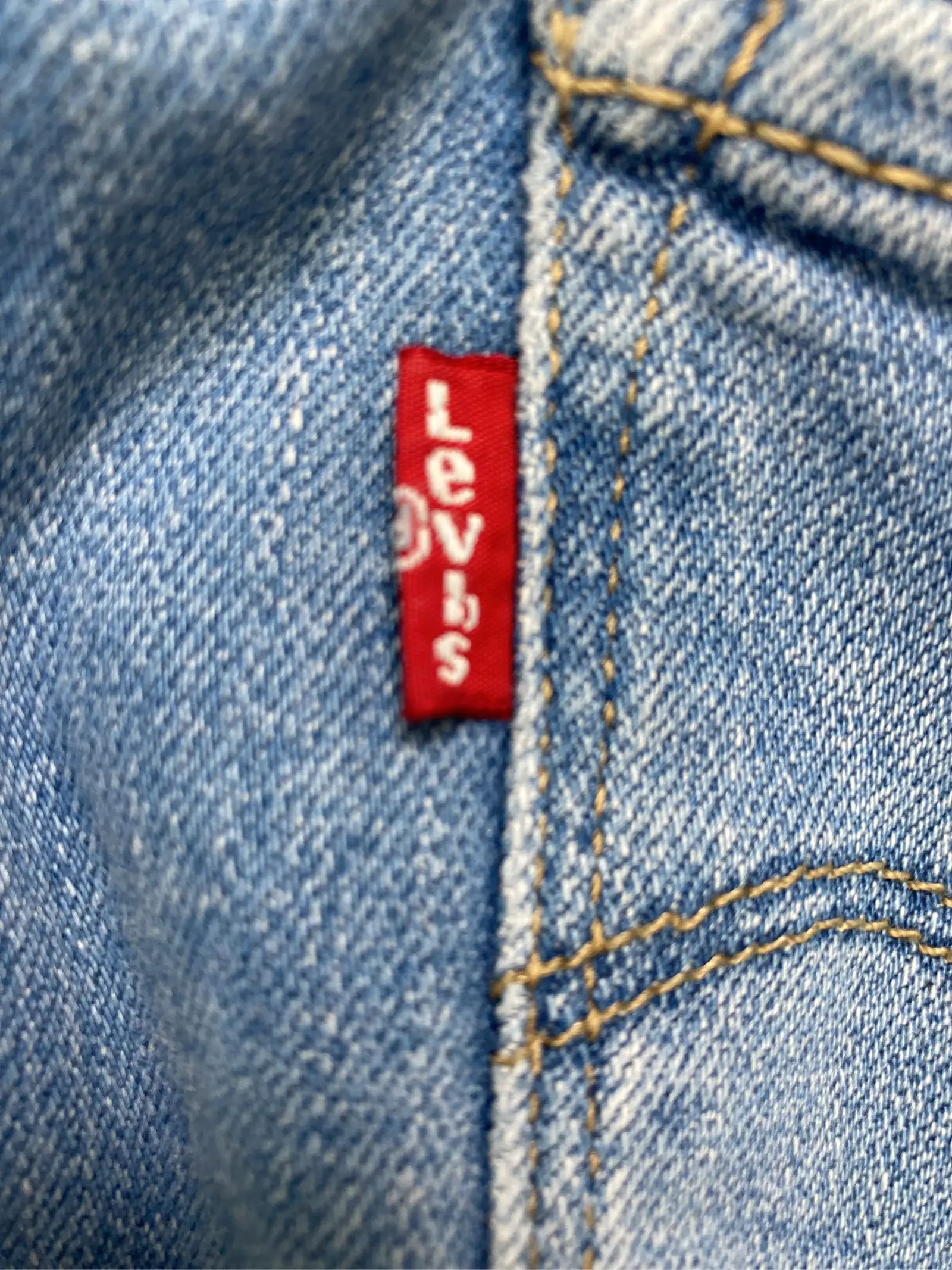 https://r2-worker.digdig.jp/product/13d3037d-a103-4068-9997-db7c9893bcc3/26edc030-0844-41a7-9503-9555787bf215