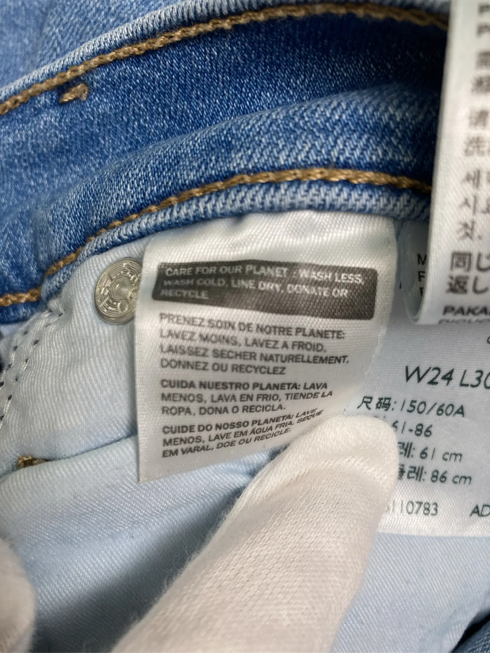 https://r2-worker.digdig.jp/product/13d3037d-a103-4068-9997-db7c9893bcc3/3ec15222-82b5-4d7d-ab98-2d95c1834839