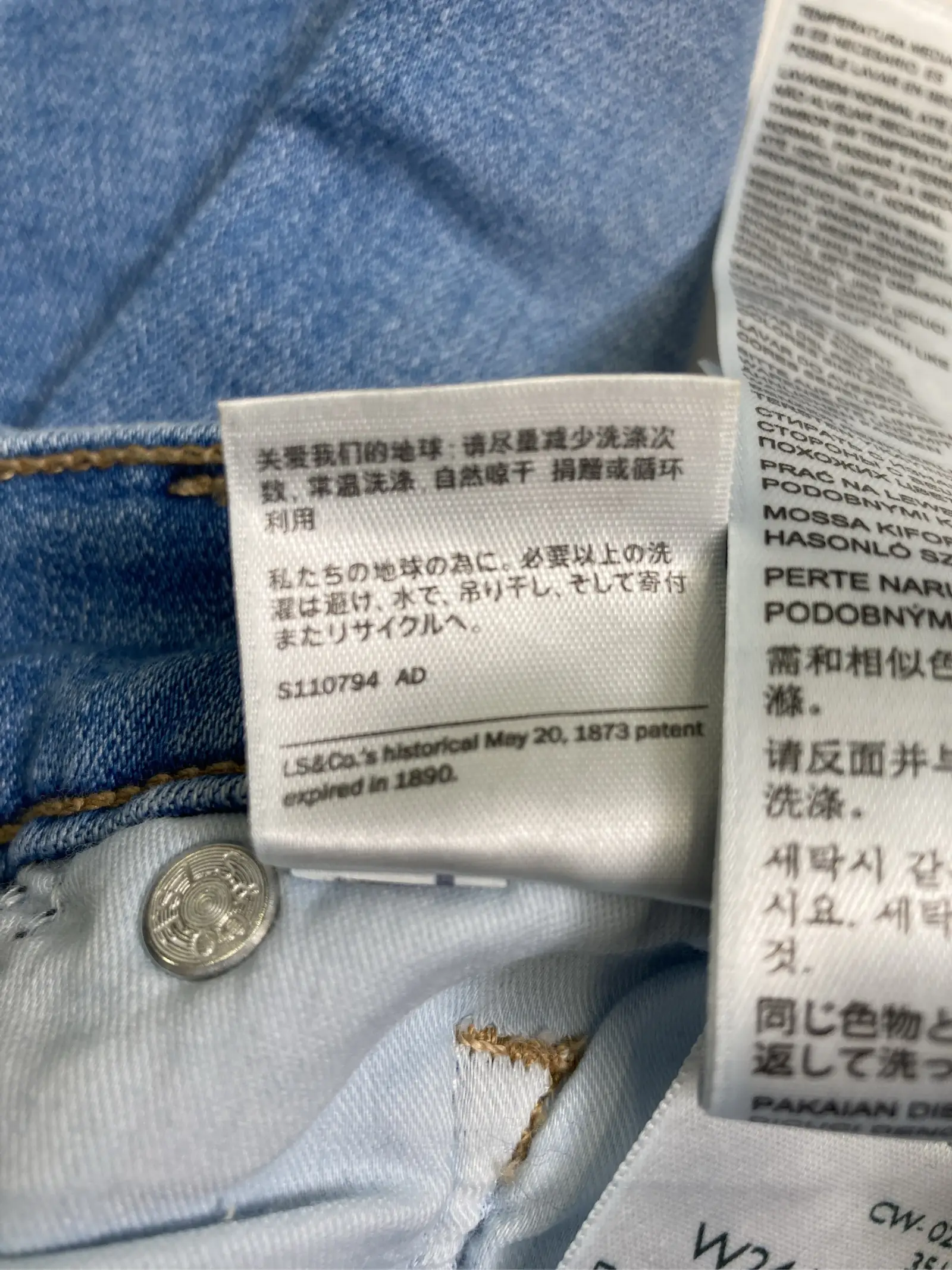 https://r2-worker.digdig.jp/product/13d3037d-a103-4068-9997-db7c9893bcc3/7f62b38c-c671-4568-9510-f3c28440047b