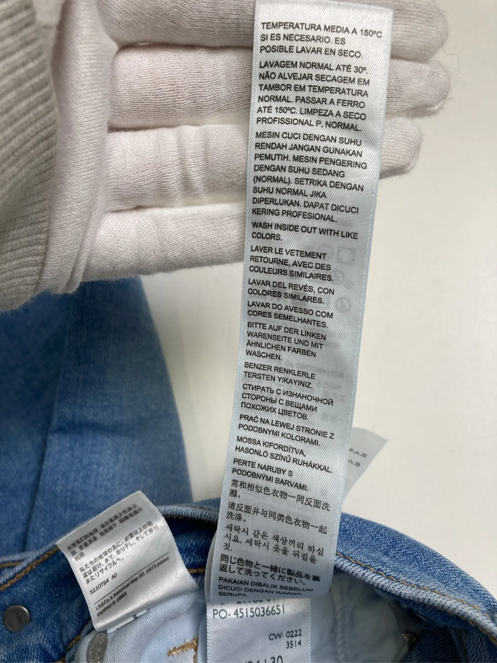 https://r2-worker.digdig.jp/product/13d3037d-a103-4068-9997-db7c9893bcc3/87236477-e897-41ab-9ba3-e7de1633bac1