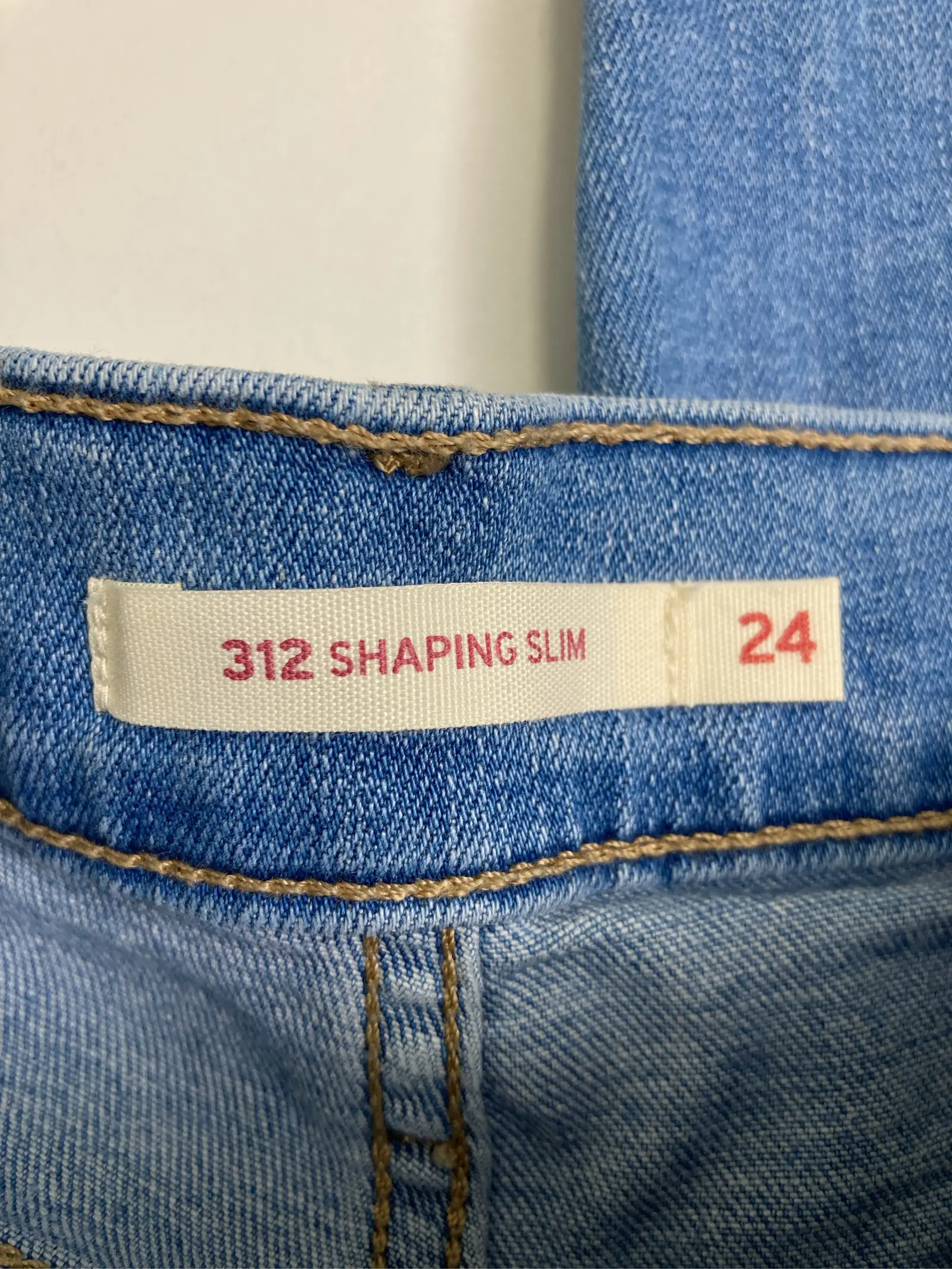 https://r2-worker.digdig.jp/product/13d3037d-a103-4068-9997-db7c9893bcc3/a852091b-6229-400e-8c8a-0011ef4bb0af