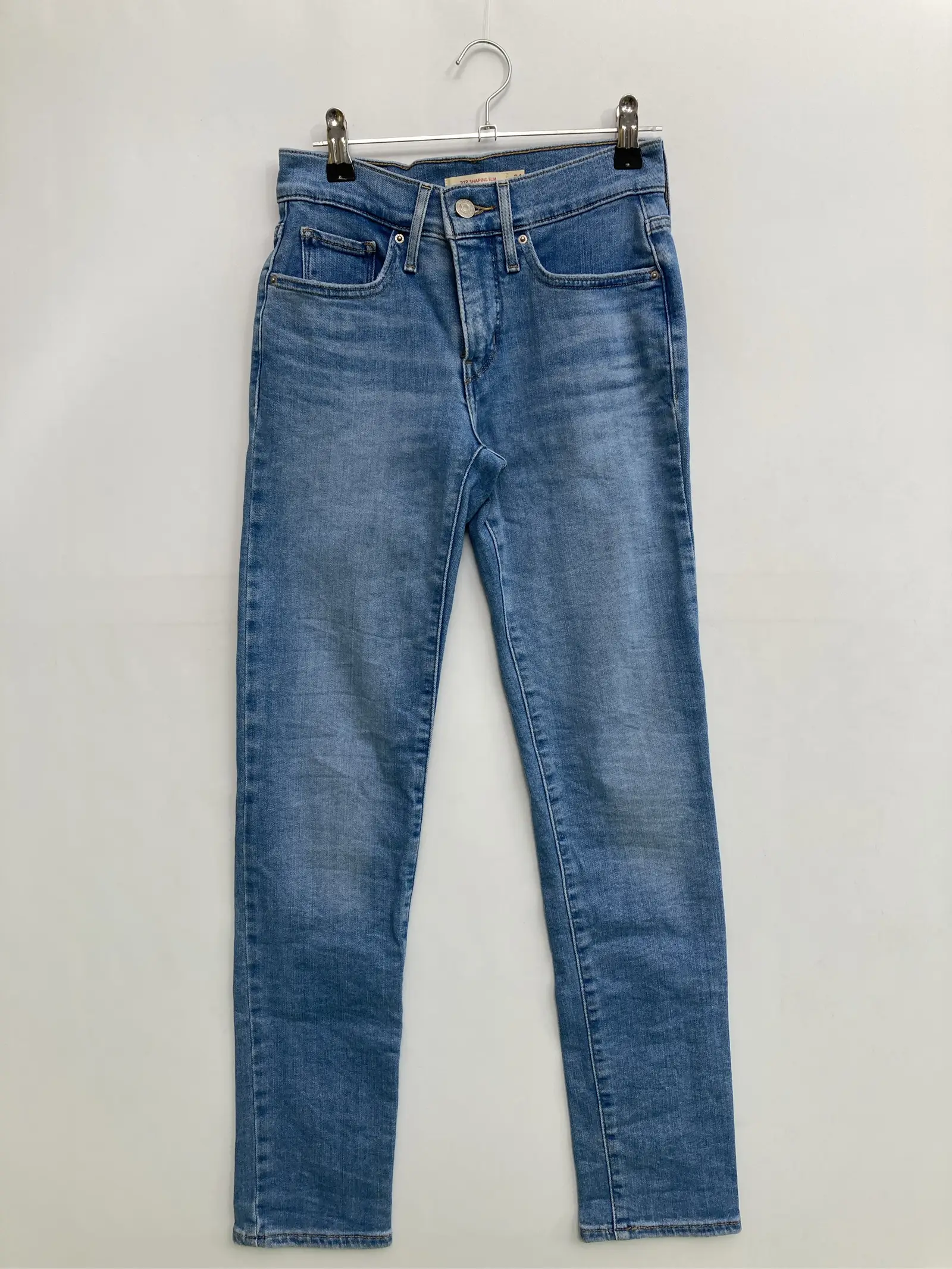 https://r2-worker.digdig.jp/product/13d3037d-a103-4068-9997-db7c9893bcc3/b4fcd972-6a8e-46e9-a1b3-5ae0eb4a1047
