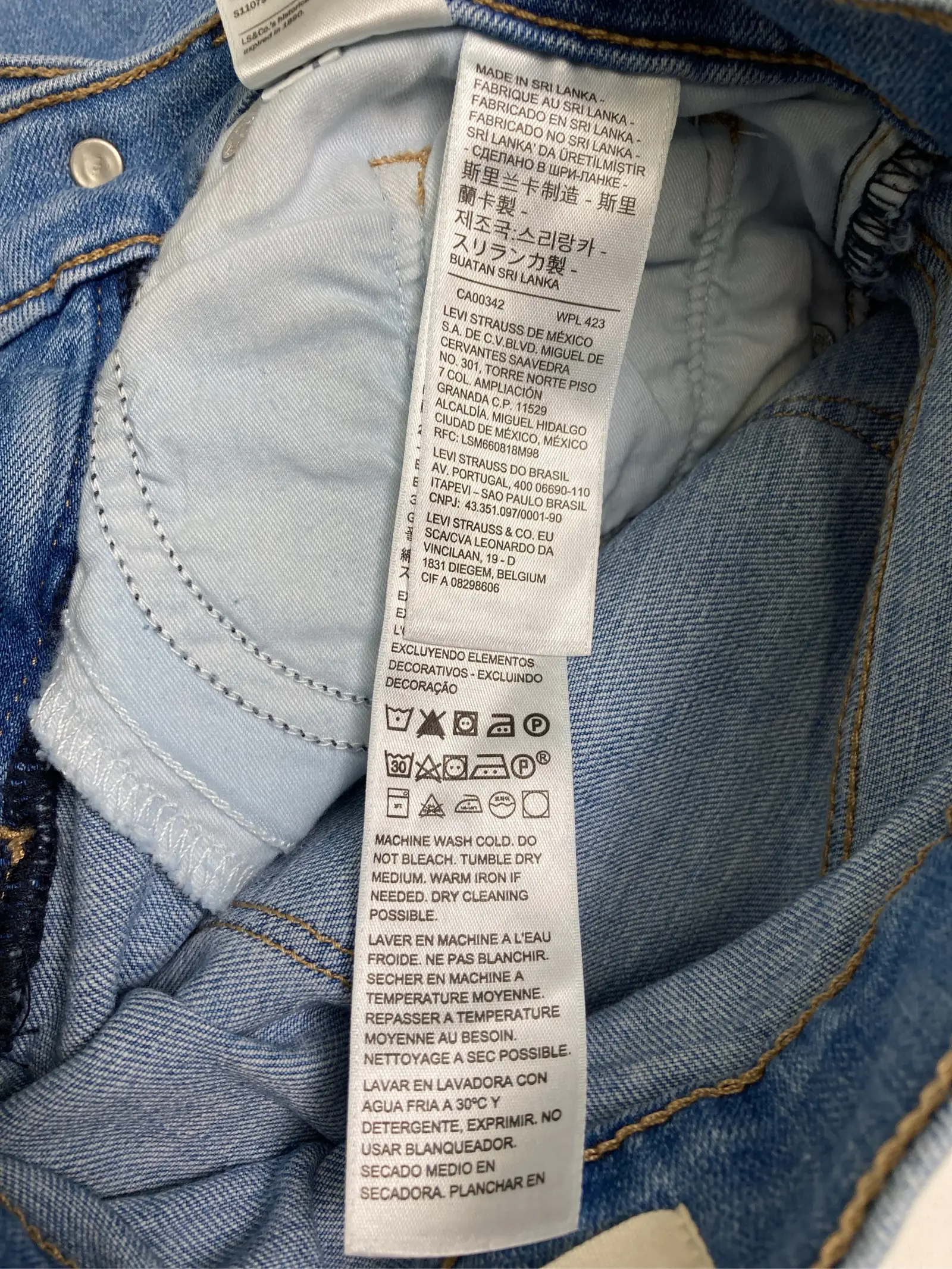 https://r2-worker.digdig.jp/product/13d3037d-a103-4068-9997-db7c9893bcc3/cb910076-b25d-4df0-9748-ba1b27b28676