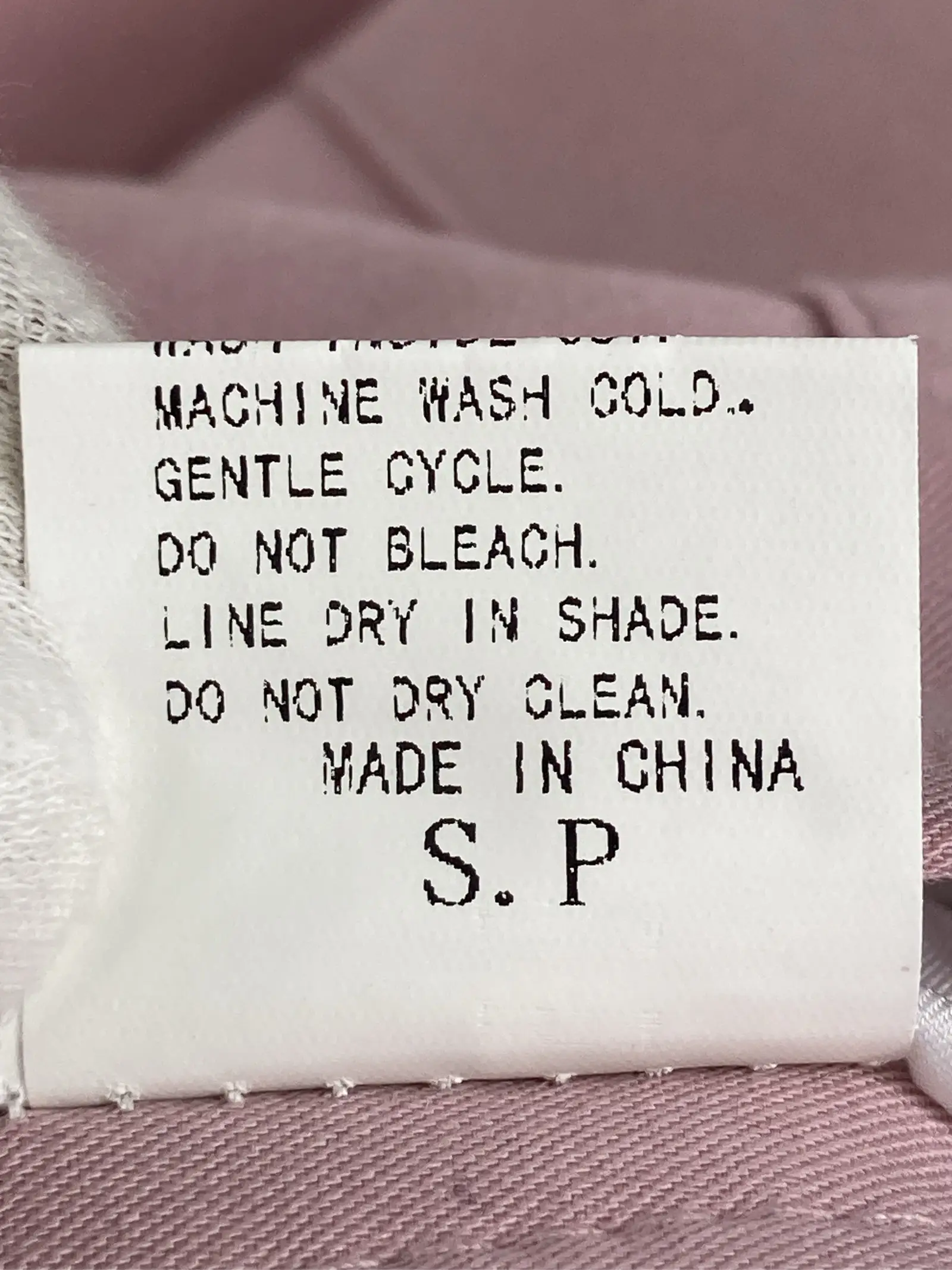 https://r2-worker.digdig.jp/product/13d357fb-823f-4d60-b079-b499b6cc19e8/64daff34-74fd-41f0-8309-da2405dae9a1