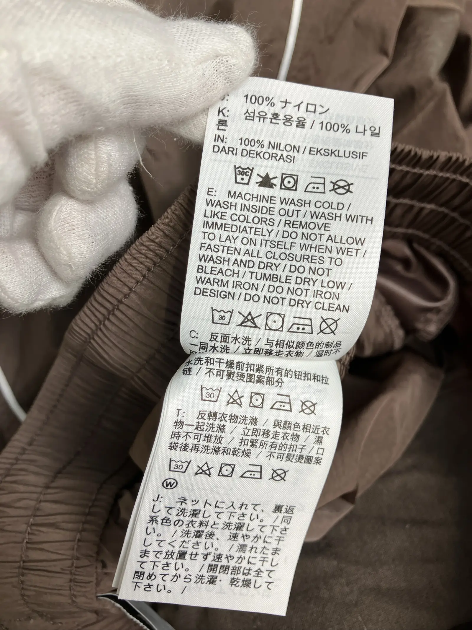 https://r2-worker.digdig.jp/product/13d36448-1ffc-4b1c-9e8e-667bb673bd99/21950428-e2f6-4ad5-ab35-2ab792b2d896