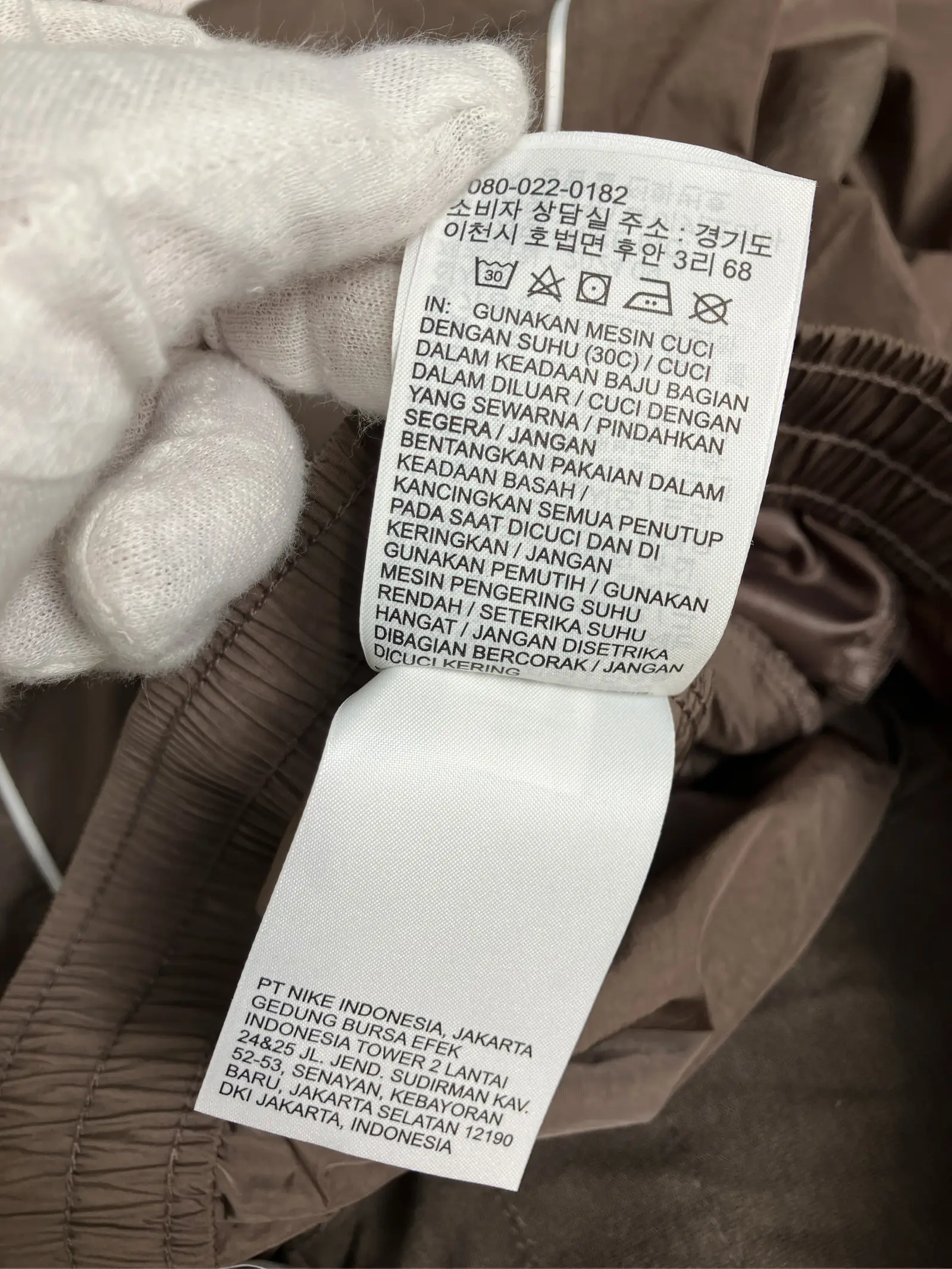 https://r2-worker.digdig.jp/product/13d36448-1ffc-4b1c-9e8e-667bb673bd99/3fef2d33-0262-4412-bfe4-35fc5b46034d