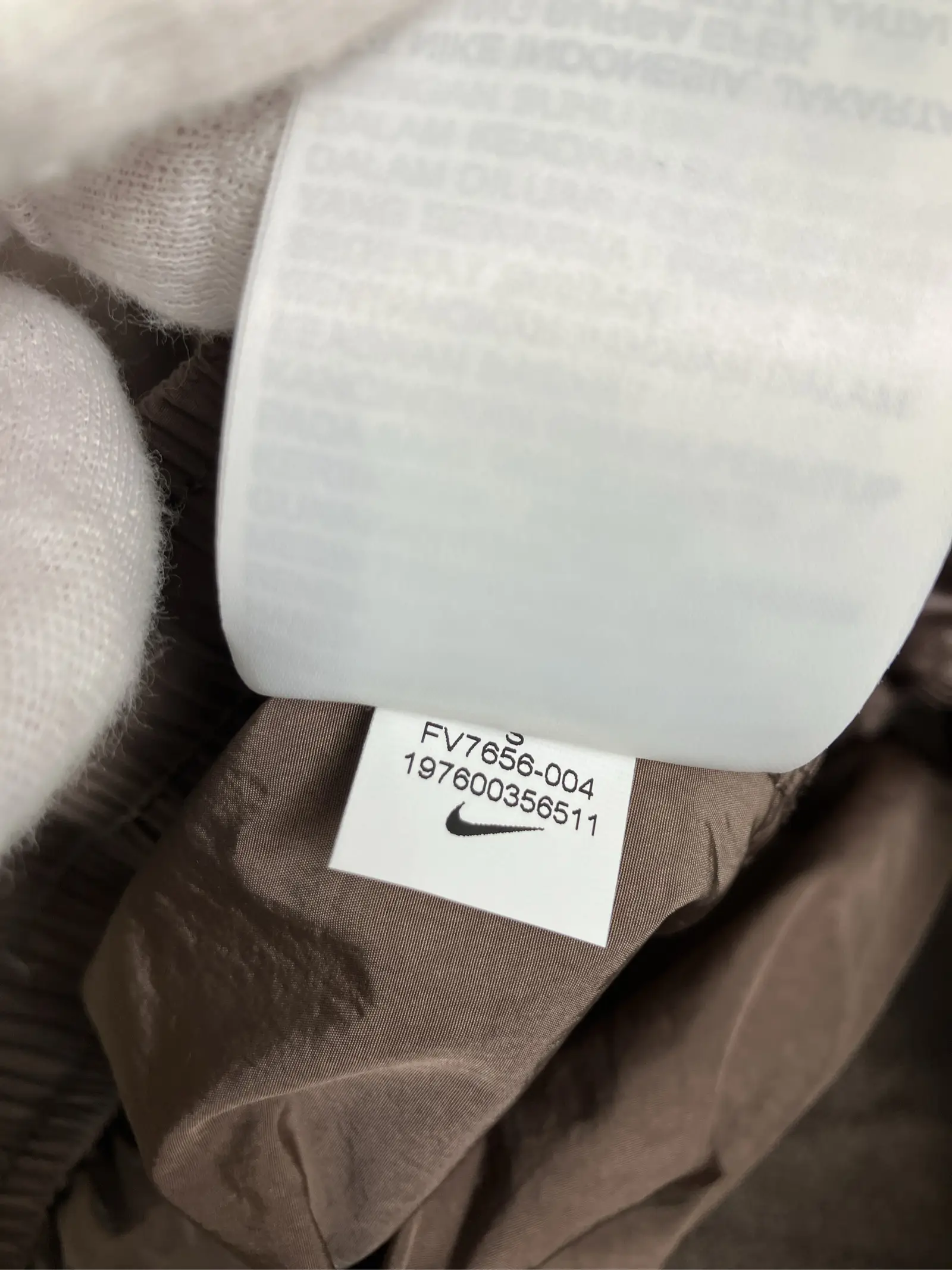 https://r2-worker.digdig.jp/product/13d36448-1ffc-4b1c-9e8e-667bb673bd99/44101129-0a35-46b7-8b85-94745fdd5362