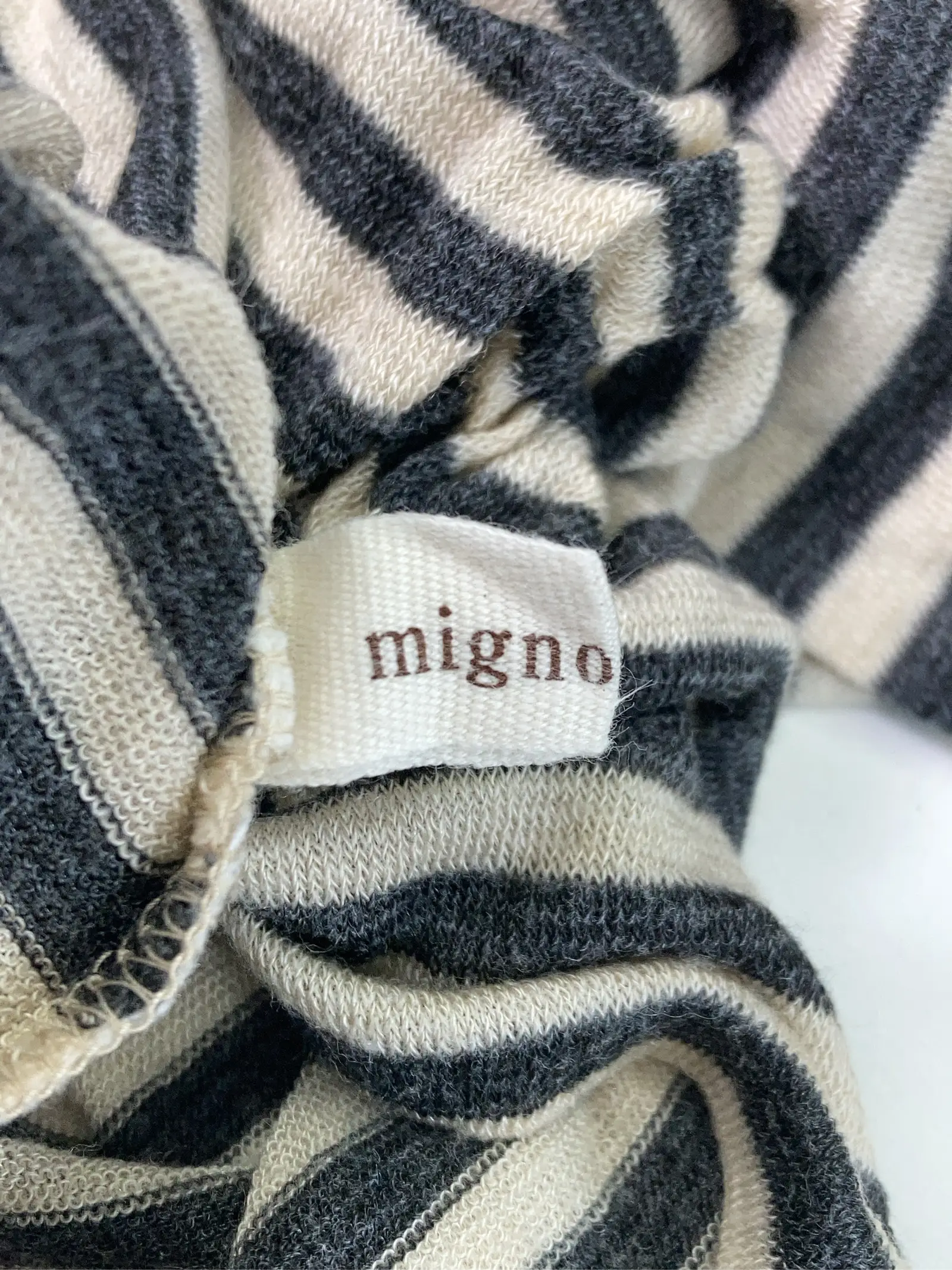 https://r2-worker.digdig.jp/product/13d5018f-3c22-4ac6-87c8-7e8805908f76/5870b198-81e8-49cb-8d2b-549ca058d561