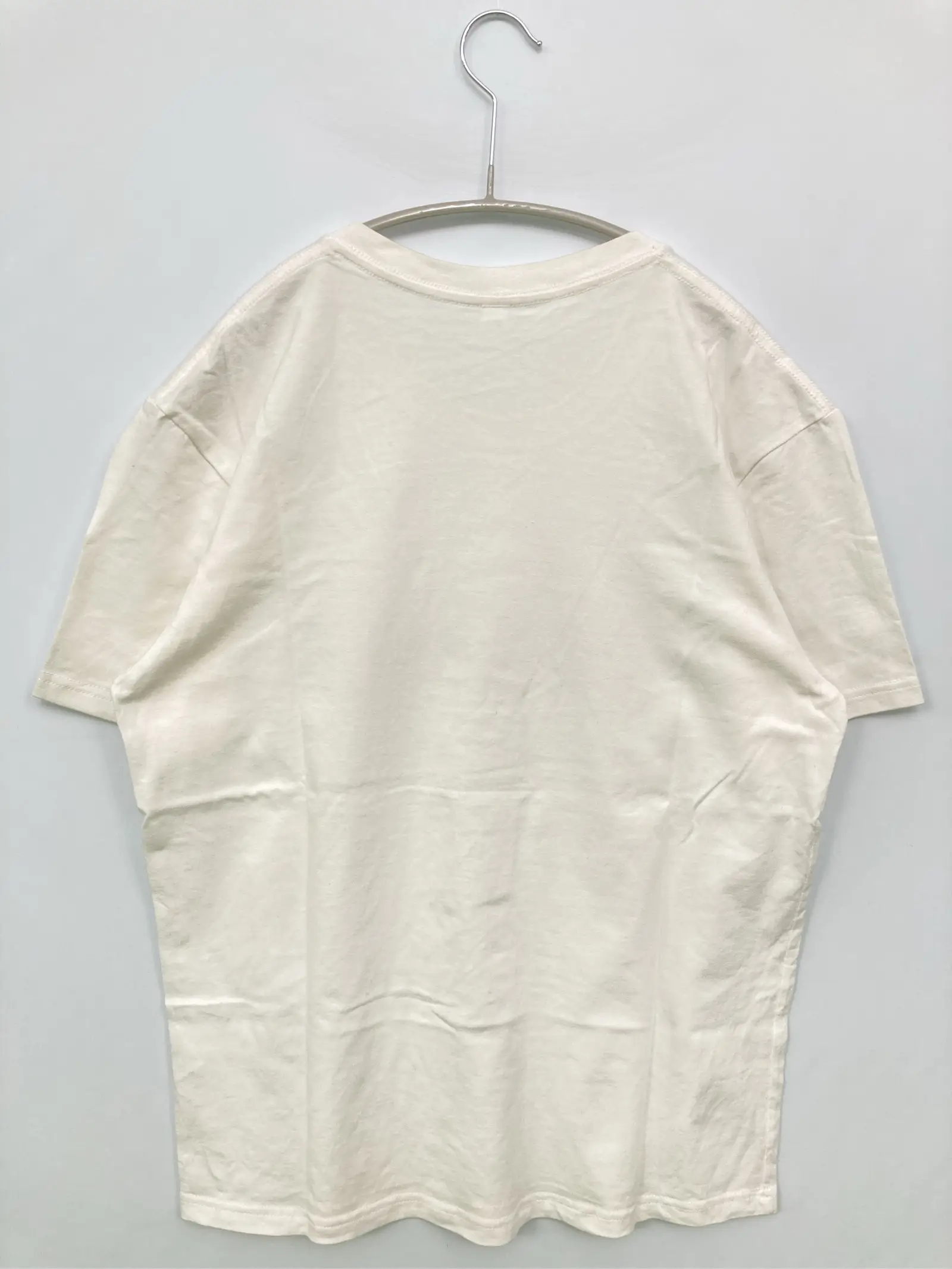 https://r2-worker.digdig.jp/product/13d55b79-d4fd-4440-bb52-236ab6efaba6/2bdfa08f-8fbc-49f2-830b-ec8d451a9e87