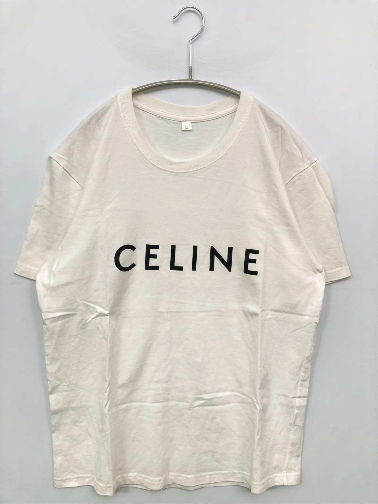 https://r2-worker.digdig.jp/product/13d55b79-d4fd-4440-bb52-236ab6efaba6/546cde16-43be-4021-82a3-287ccff927c2