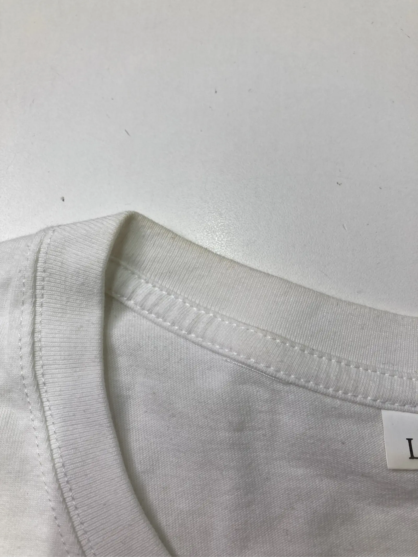 https://r2-worker.digdig.jp/product/13d55b79-d4fd-4440-bb52-236ab6efaba6/e2d91eca-79d1-4d66-83f8-c1ddae399a12