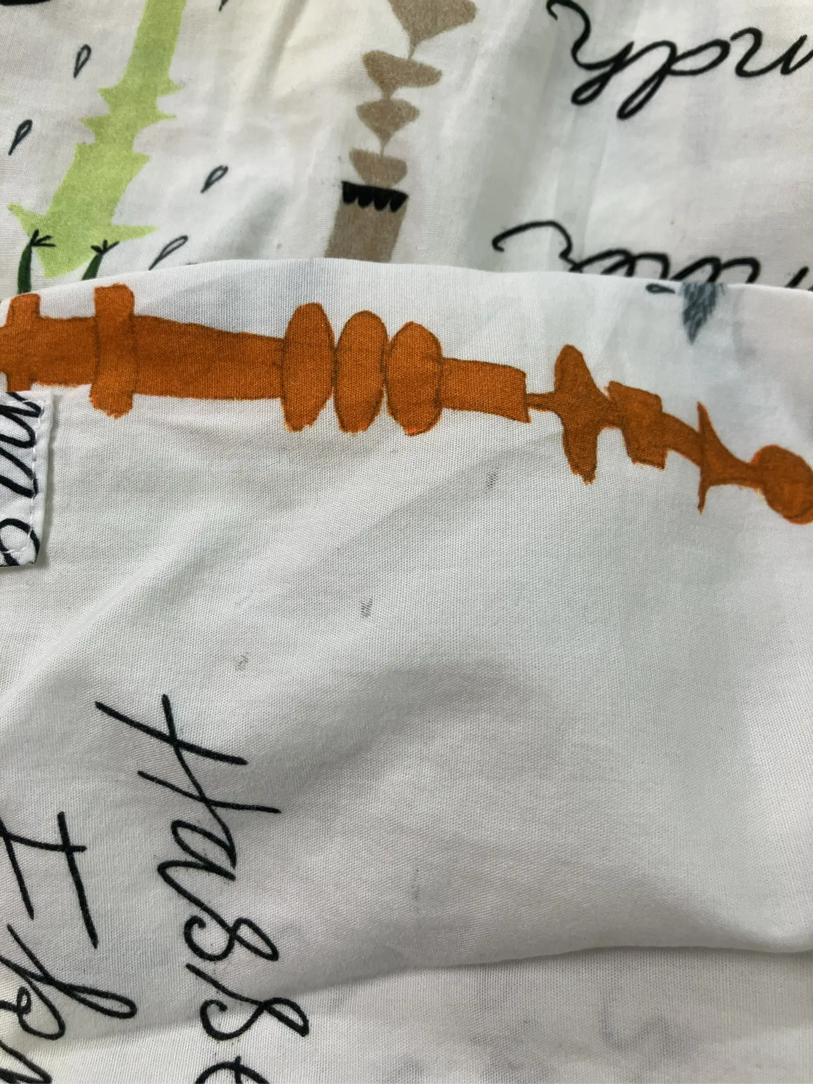 https://r2-worker.digdig.jp/product/13dab638-79b9-4c5e-8c3e-4d6679745370/0d6ded93-44f7-4ebb-b940-6ea6ba572622