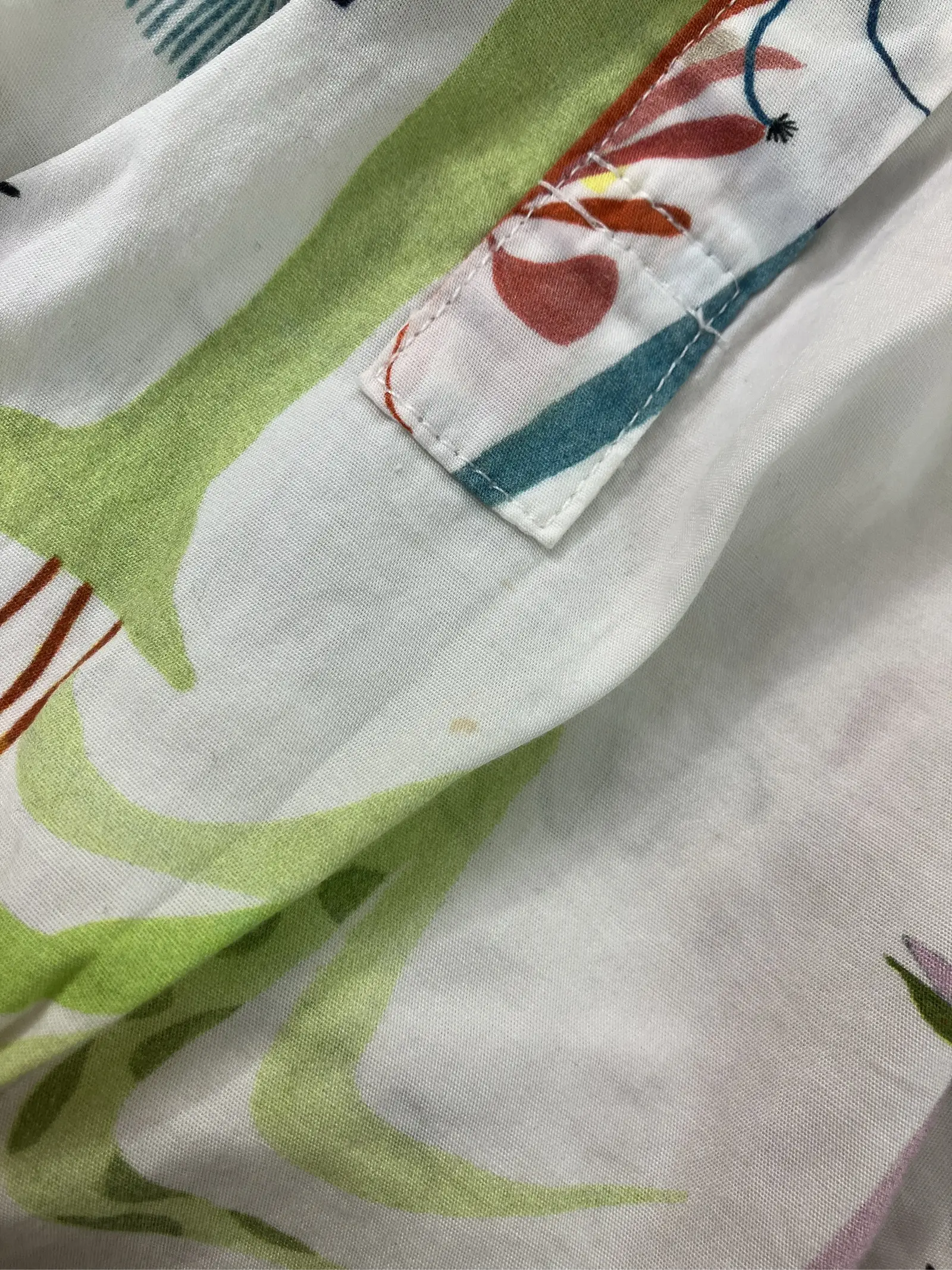 https://r2-worker.digdig.jp/product/13dab638-79b9-4c5e-8c3e-4d6679745370/c83e131b-7496-420b-806f-ab4decdff7f6