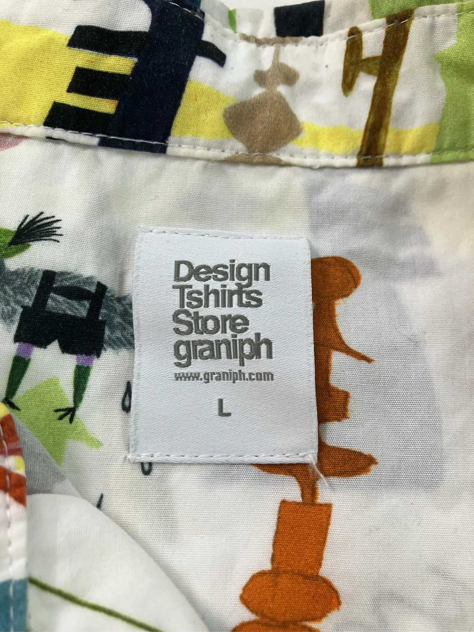 https://r2-worker.digdig.jp/product/13dab638-79b9-4c5e-8c3e-4d6679745370/df383e2d-33a5-44b3-bad8-0b23f6e5b1ce