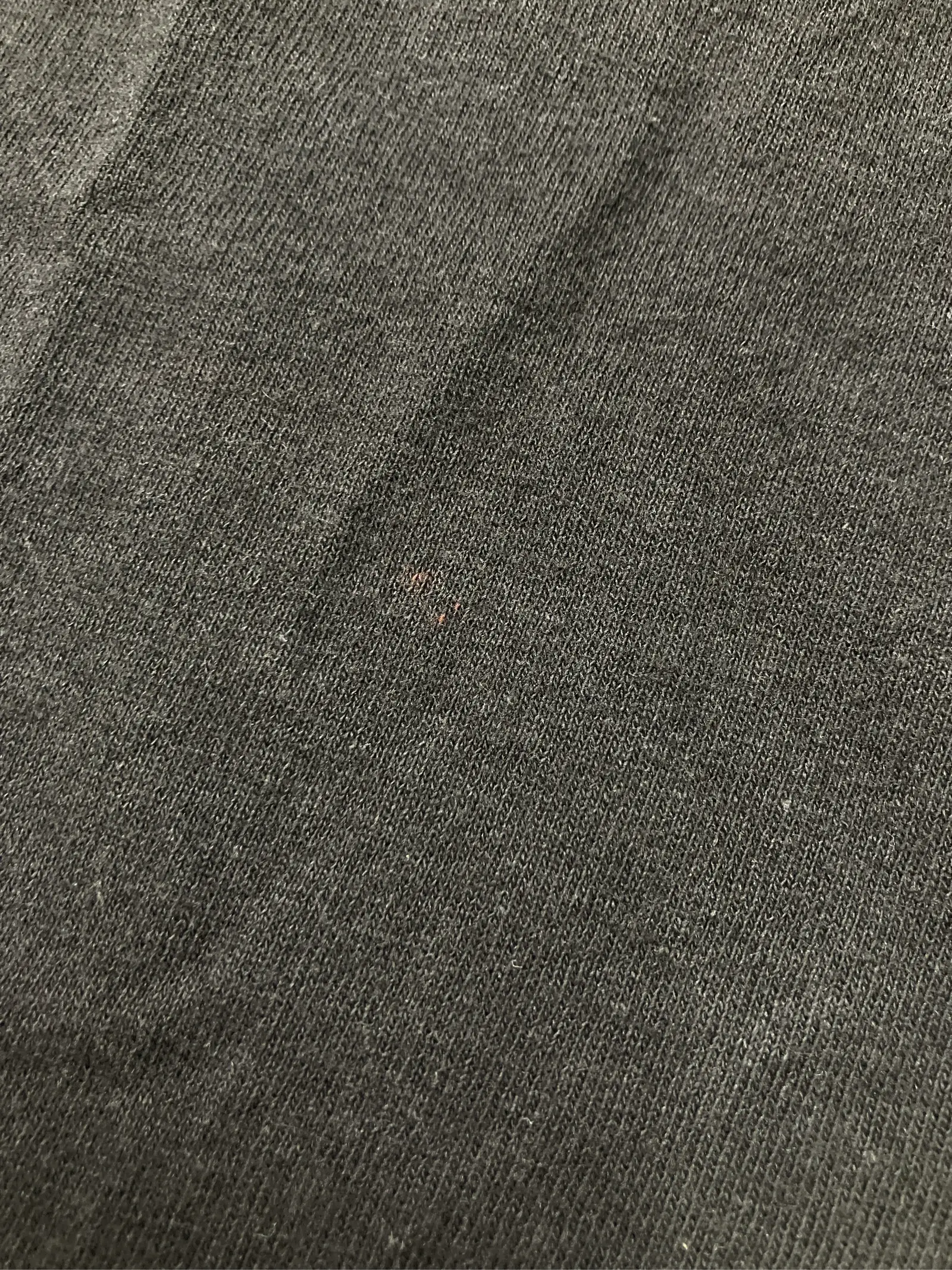https://r2-worker.digdig.jp/product/13dbdaa9-4fa1-4222-adf8-e07d5c4c9573/83761cad-fcc0-4af6-8e94-8b89f55bdb66