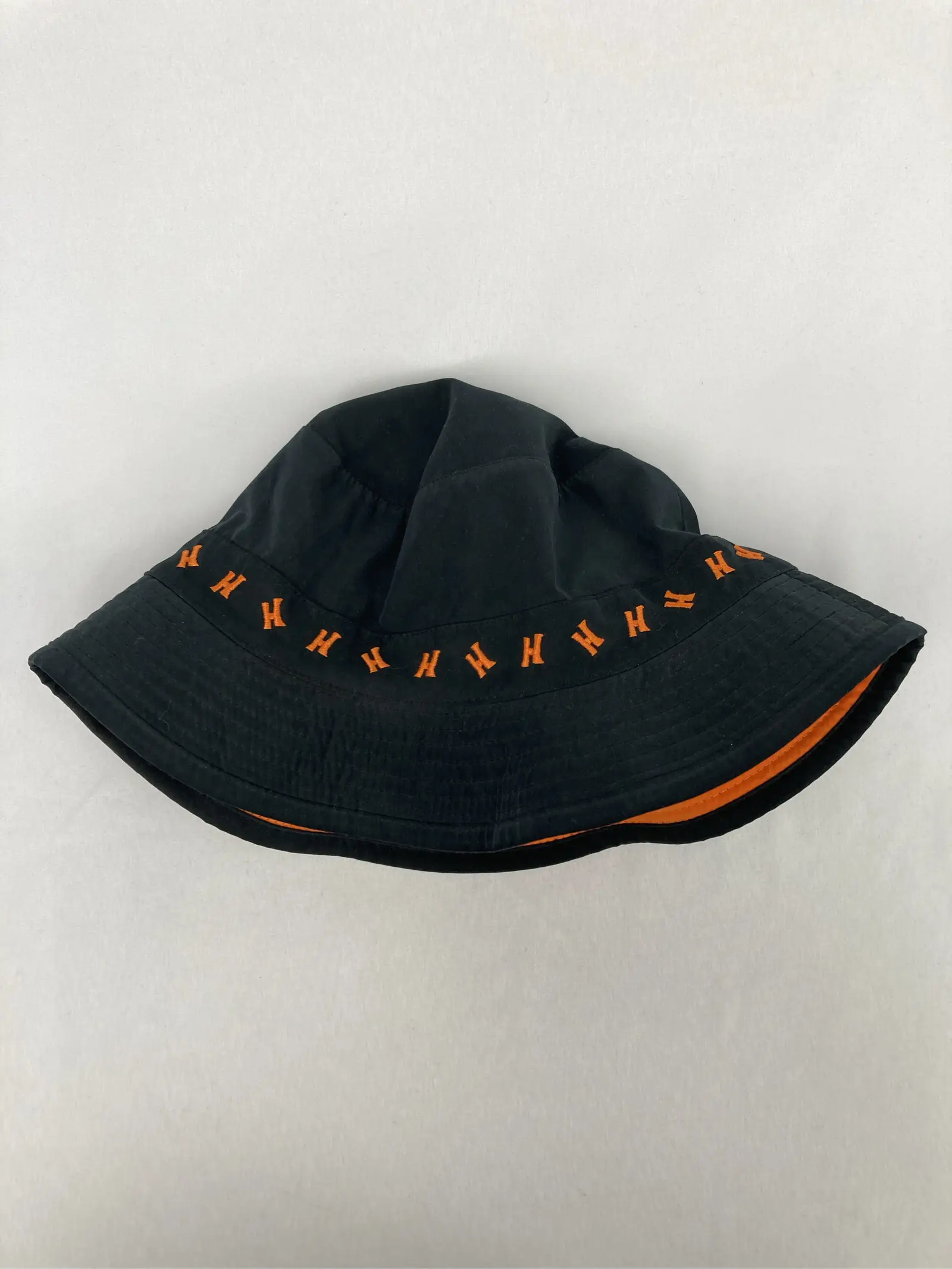 https://r2-worker.digdig.jp/product/13dd001b-772d-4ad0-a66e-f6f98f0922a1/64b7dcac-f451-4d83-bb6d-e154df924eb0