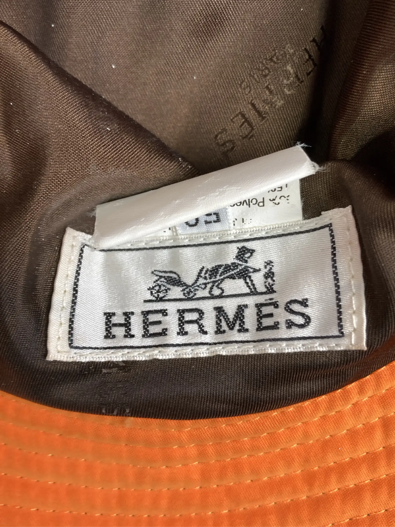 https://r2-worker.digdig.jp/product/13dd001b-772d-4ad0-a66e-f6f98f0922a1/a397918f-a9d4-4b7f-83f1-4ed3611db0ff